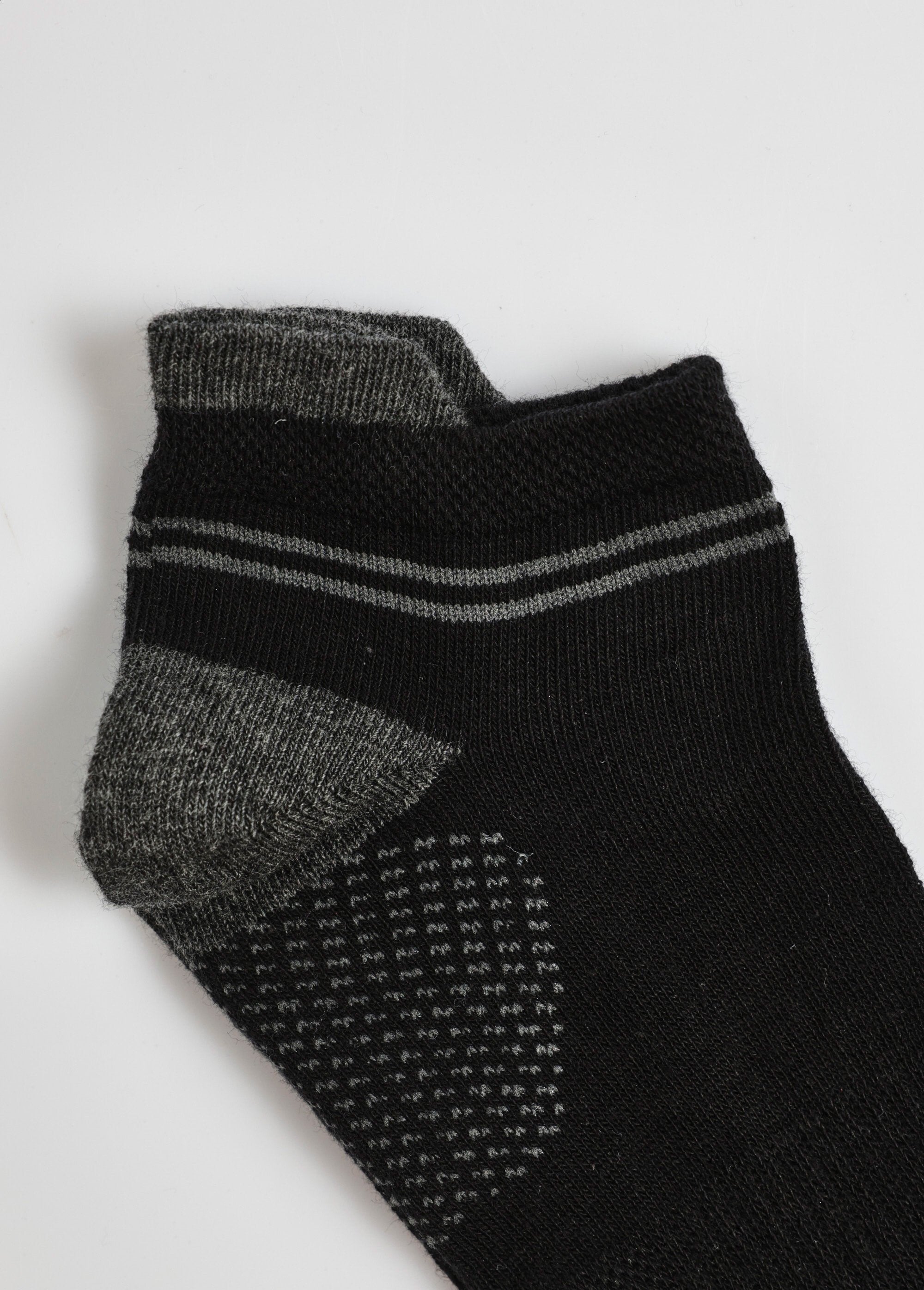 Set_van_3_technische_sokken_Assortis_rouge_DE2_slim