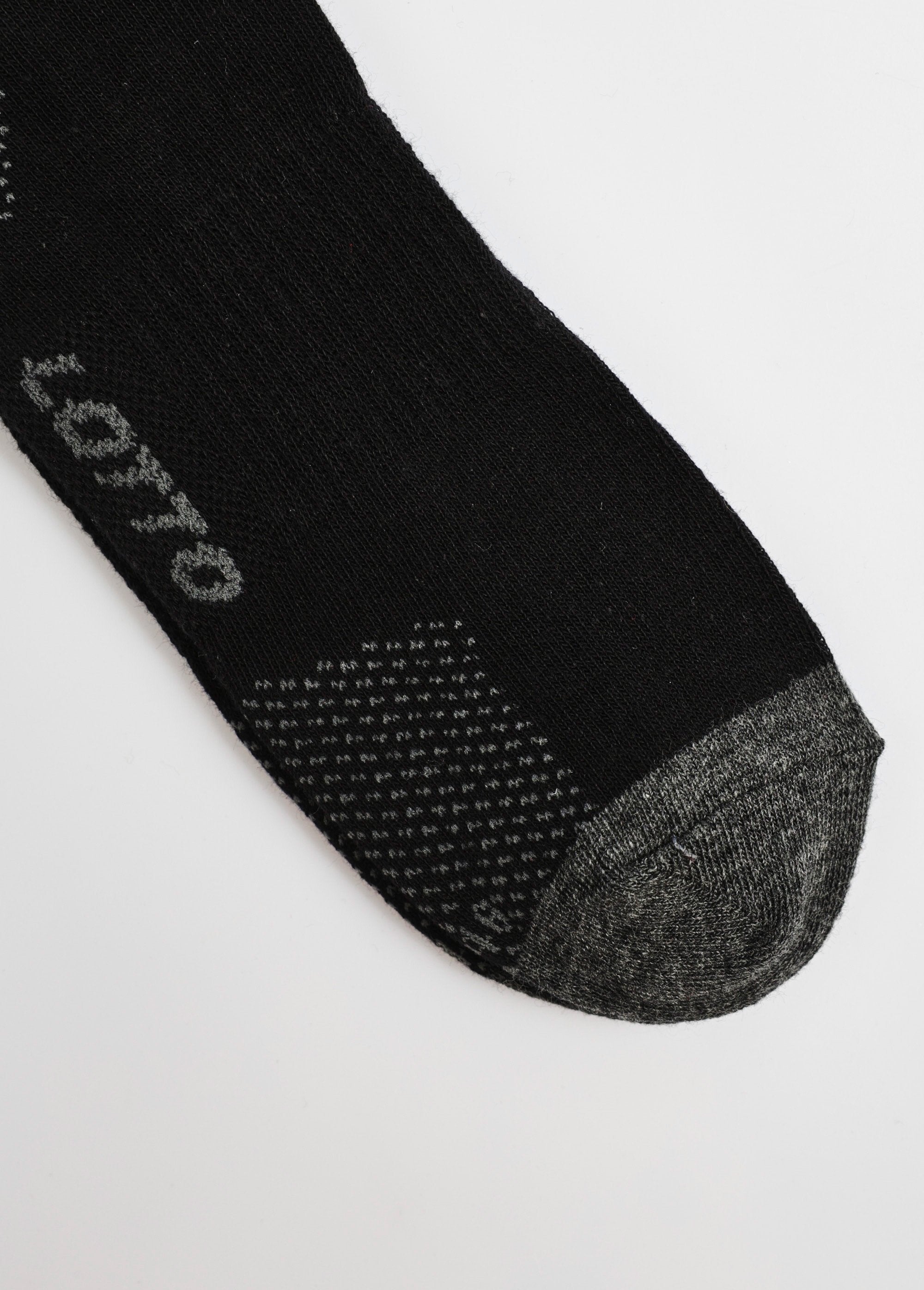 Set_van_3_technische_sokken_Assortis_rouge_DE3_slim