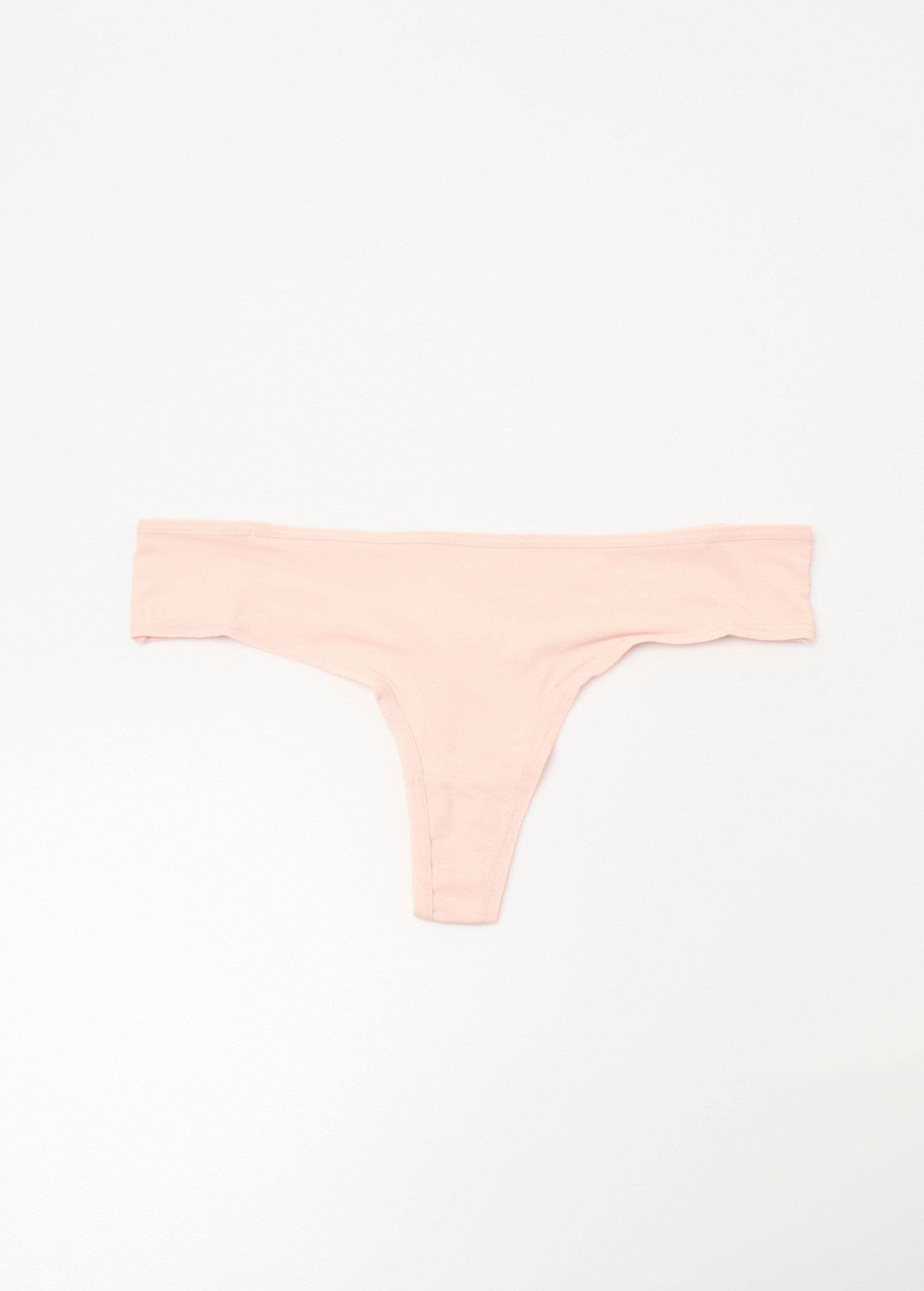 Set_van_3_onzichtbare_G-strings_van_microvezel_Gris_lot_3_DE2_slim