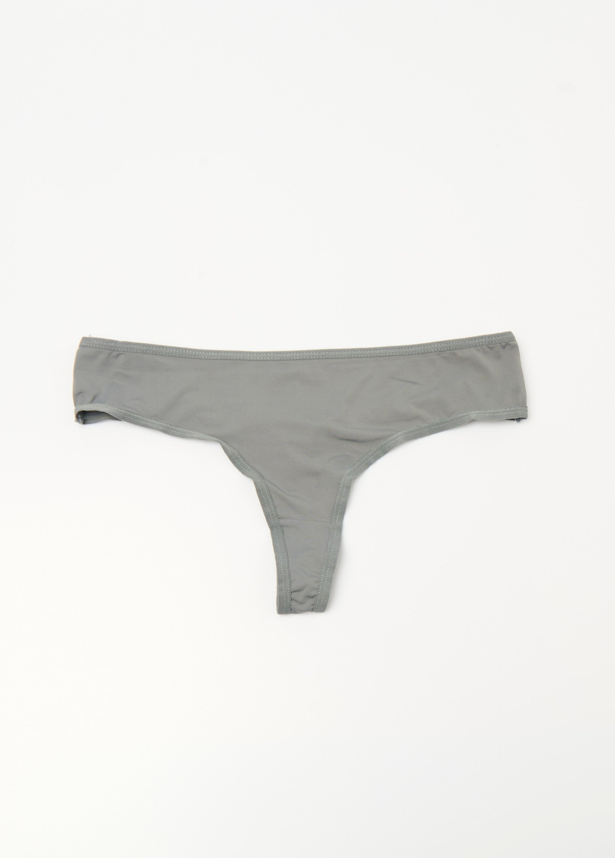 Set_van_3_onzichtbare_G-strings_van_microvezel_Gris_lot_3_DE3_slim