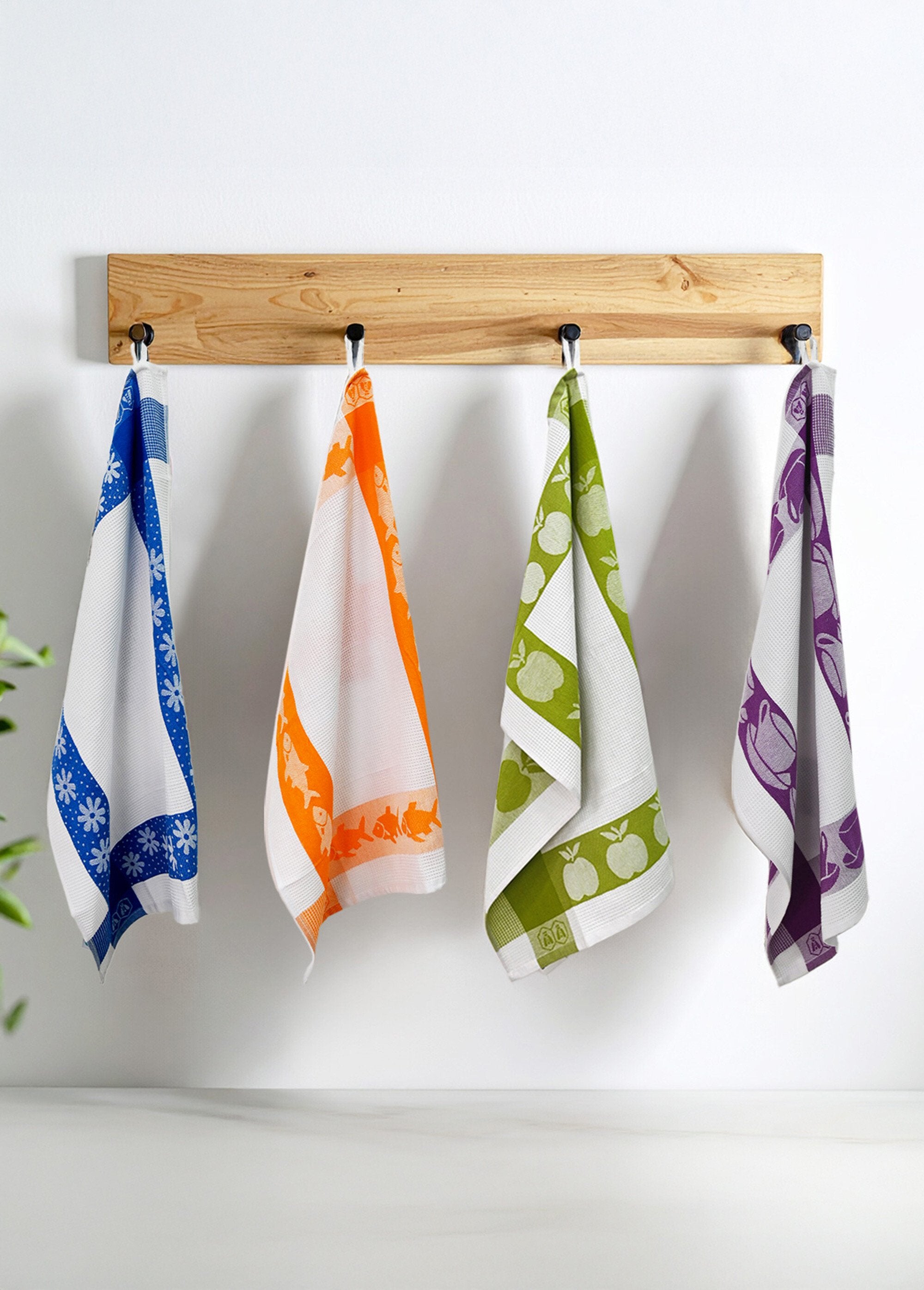 Set_van_3_geassorteerde_jacquard_theedoeken,_Square_4B_Bleu_SF1_slim