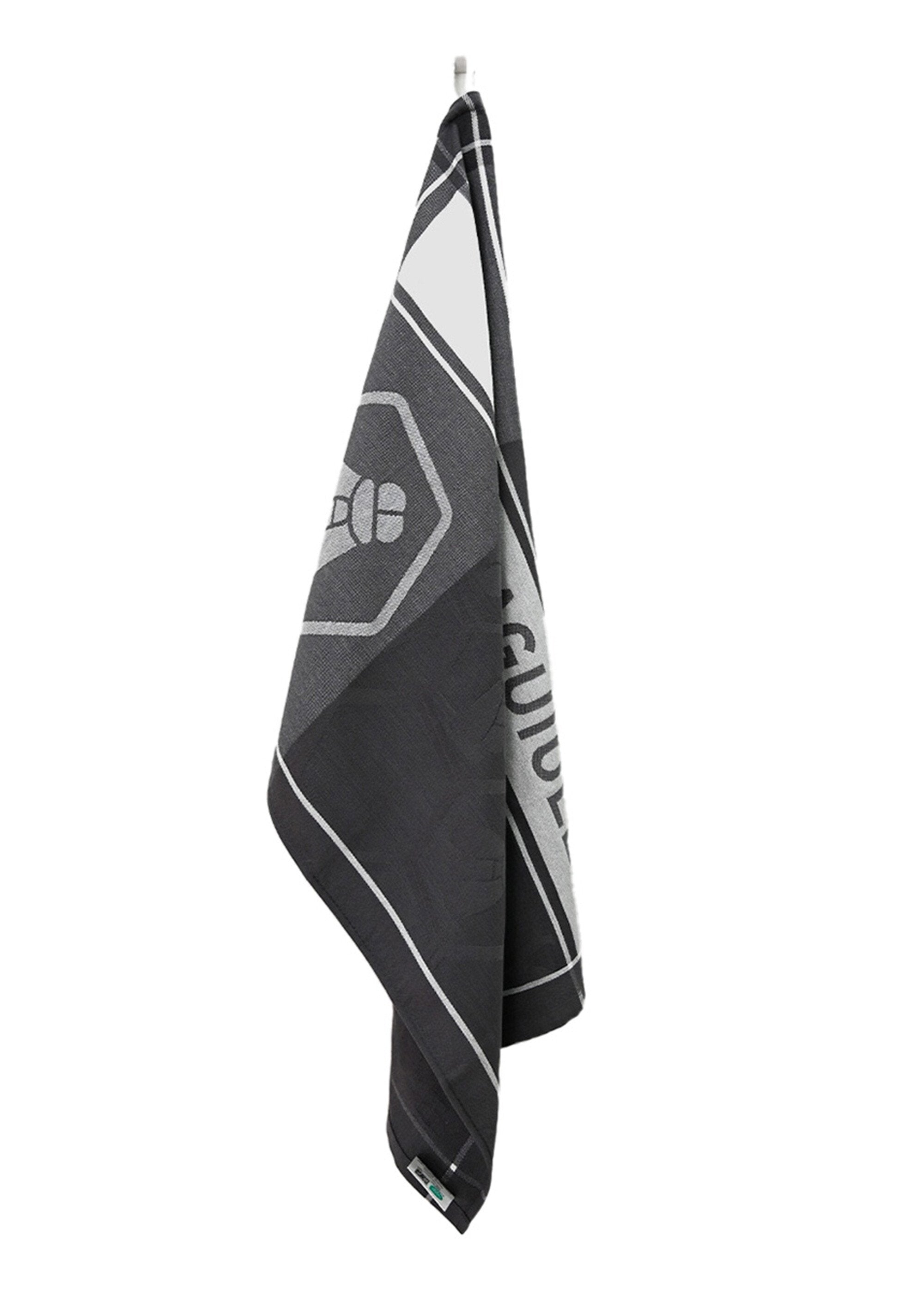 Set_van_3_geassorteerde_jacquard_theedoeken,_Miel_1N_Noir_DE1_slim