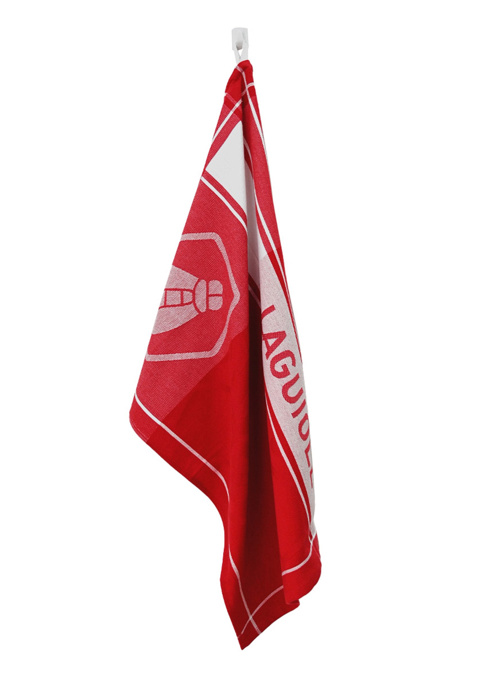 Set_van_3_geassorteerde_jacquard_theedoeken,_Miel_2R_Rouge_DE1_slim