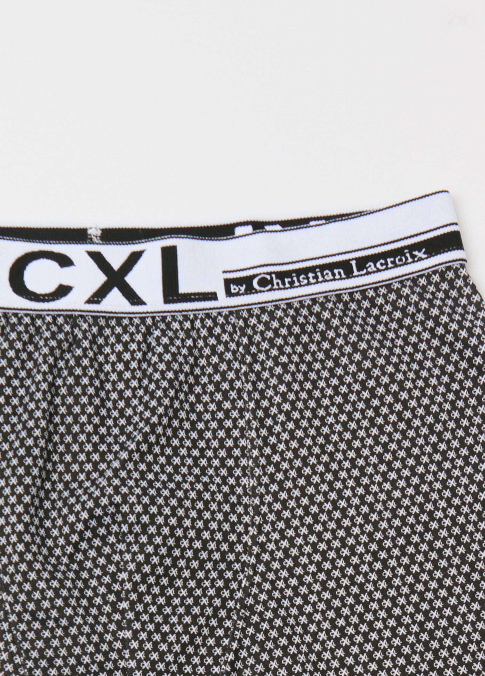 Set_van_4_boxershorts_met_logo-opdruk_Imprime_noir_DE1_slim