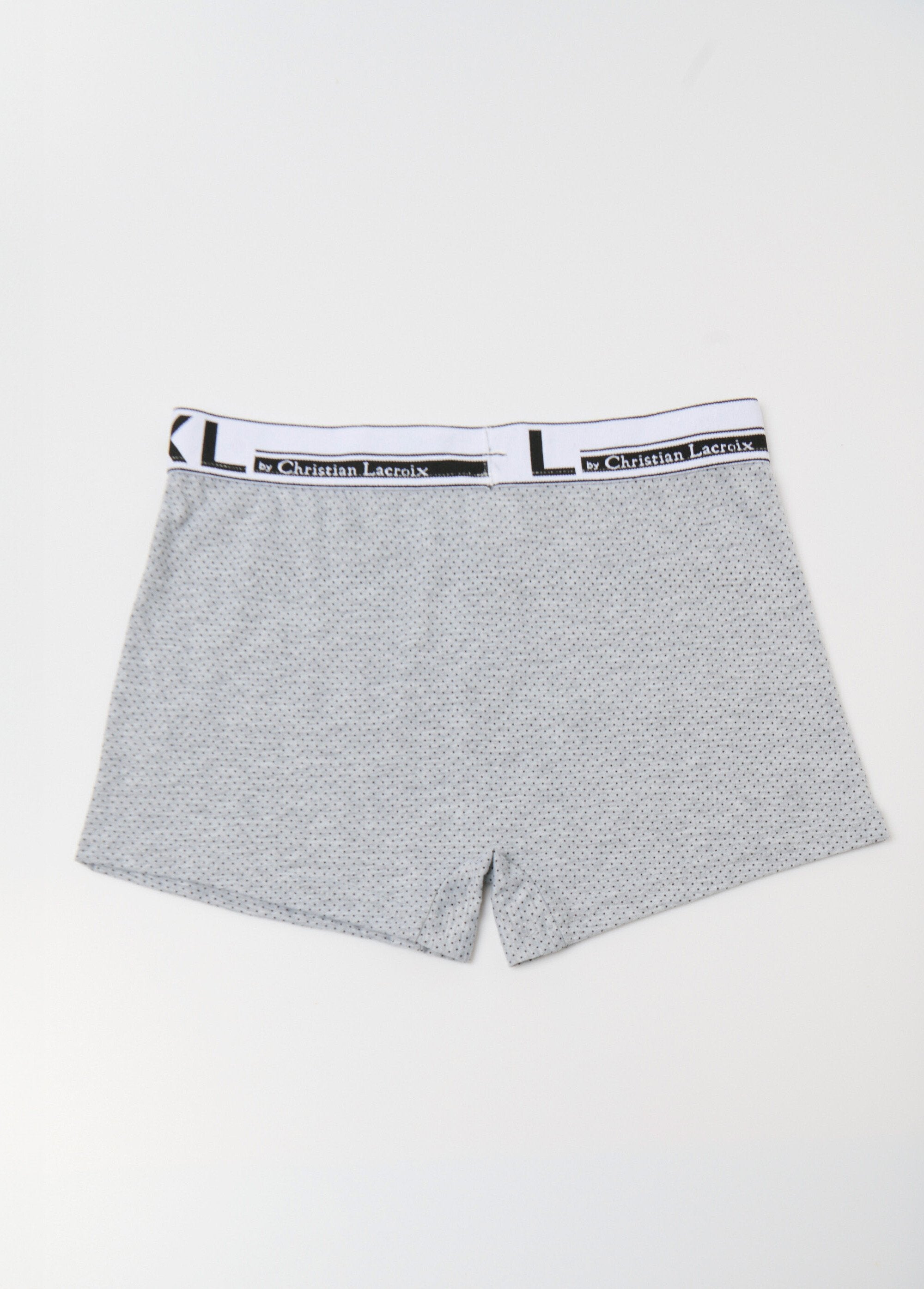 Set_van_4_boxershorts_met_logo-opdruk_Gris_DO1_slim