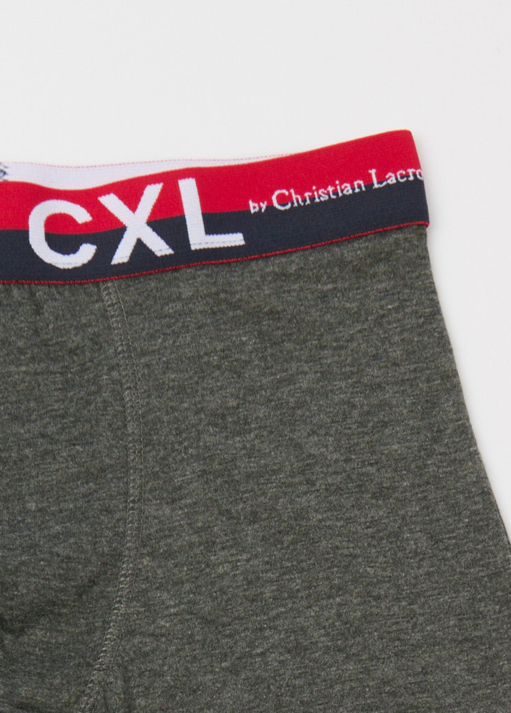 Set_van_4_effen_boxershorts_met_logotailleband_Gris_fonce_DE1_slim