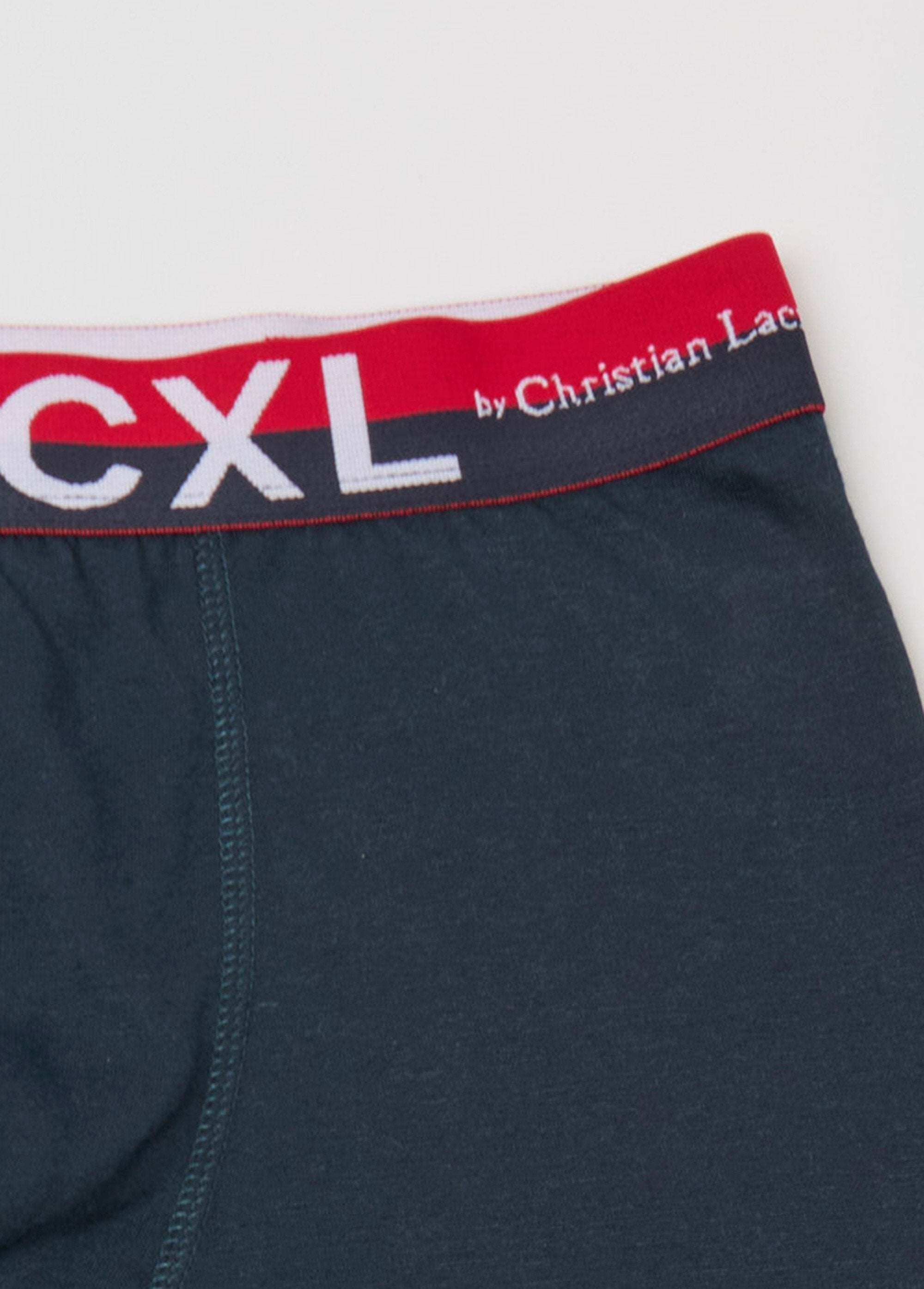 Set_van_4_effen_boxershorts_met_logotailleband_Bleu_DE1_slim