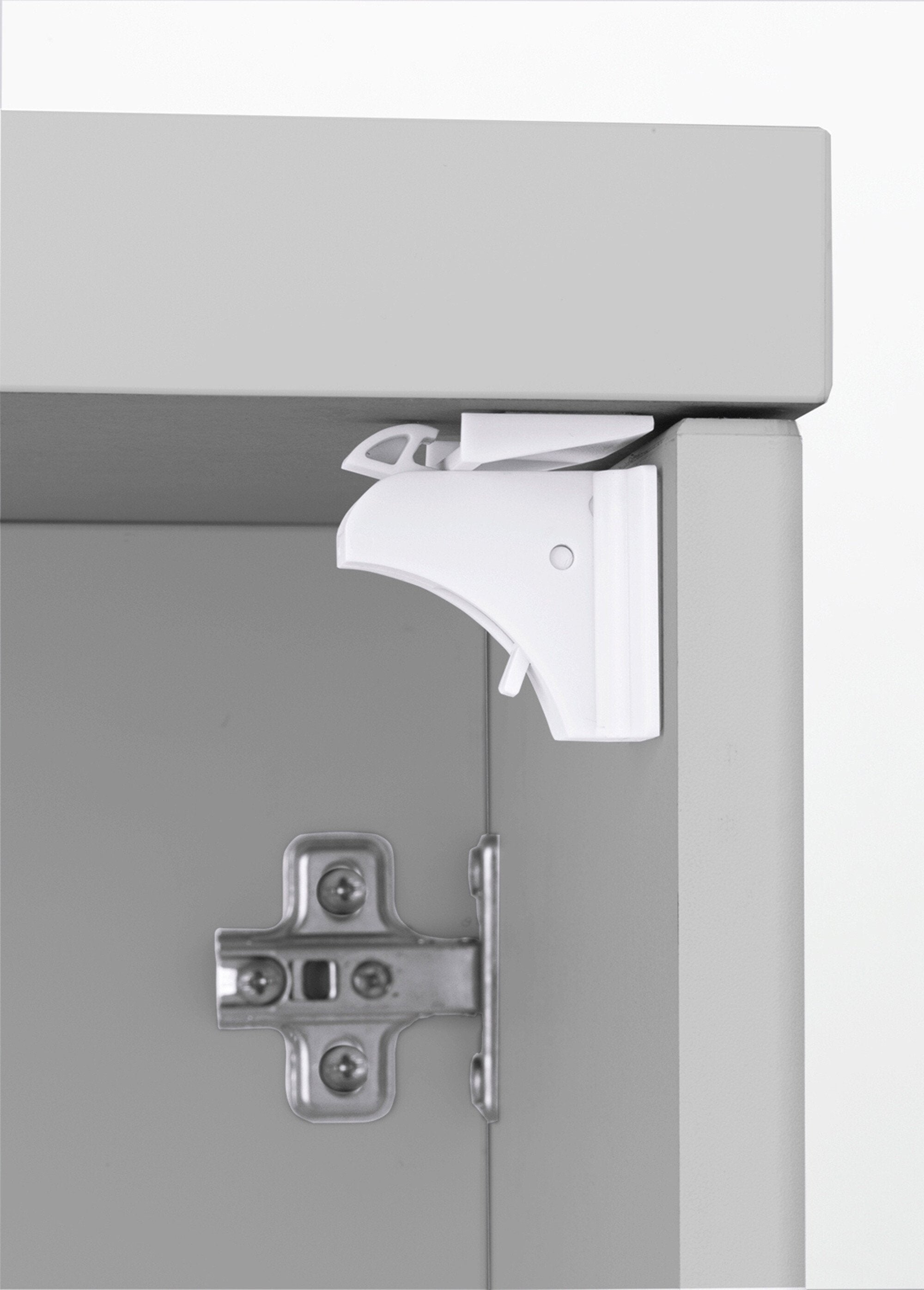 Set_van_4_magnetische_kast-_en_ladesloten_Serrure_magnetique_DE1_slim