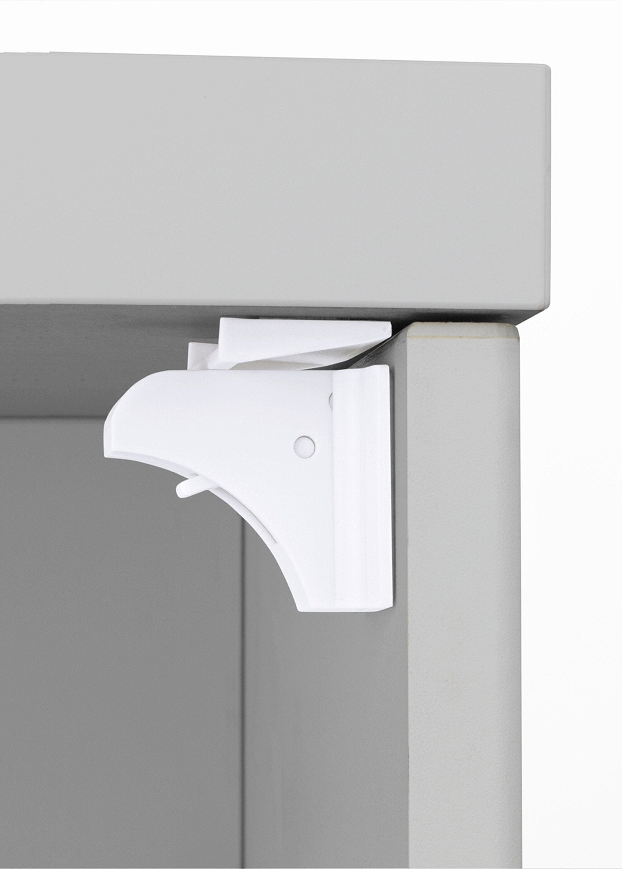 Set_van_4_magnetische_kast-_en_ladesloten_Serrure_magnetique_DE2_slim