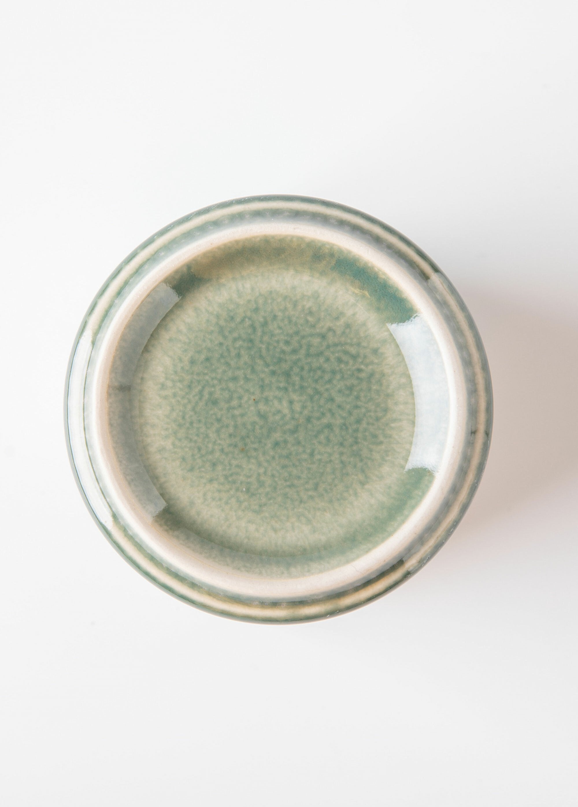 Set_van_4_groene_kopjes_-_"Jade_GROENTE_UN1_slim