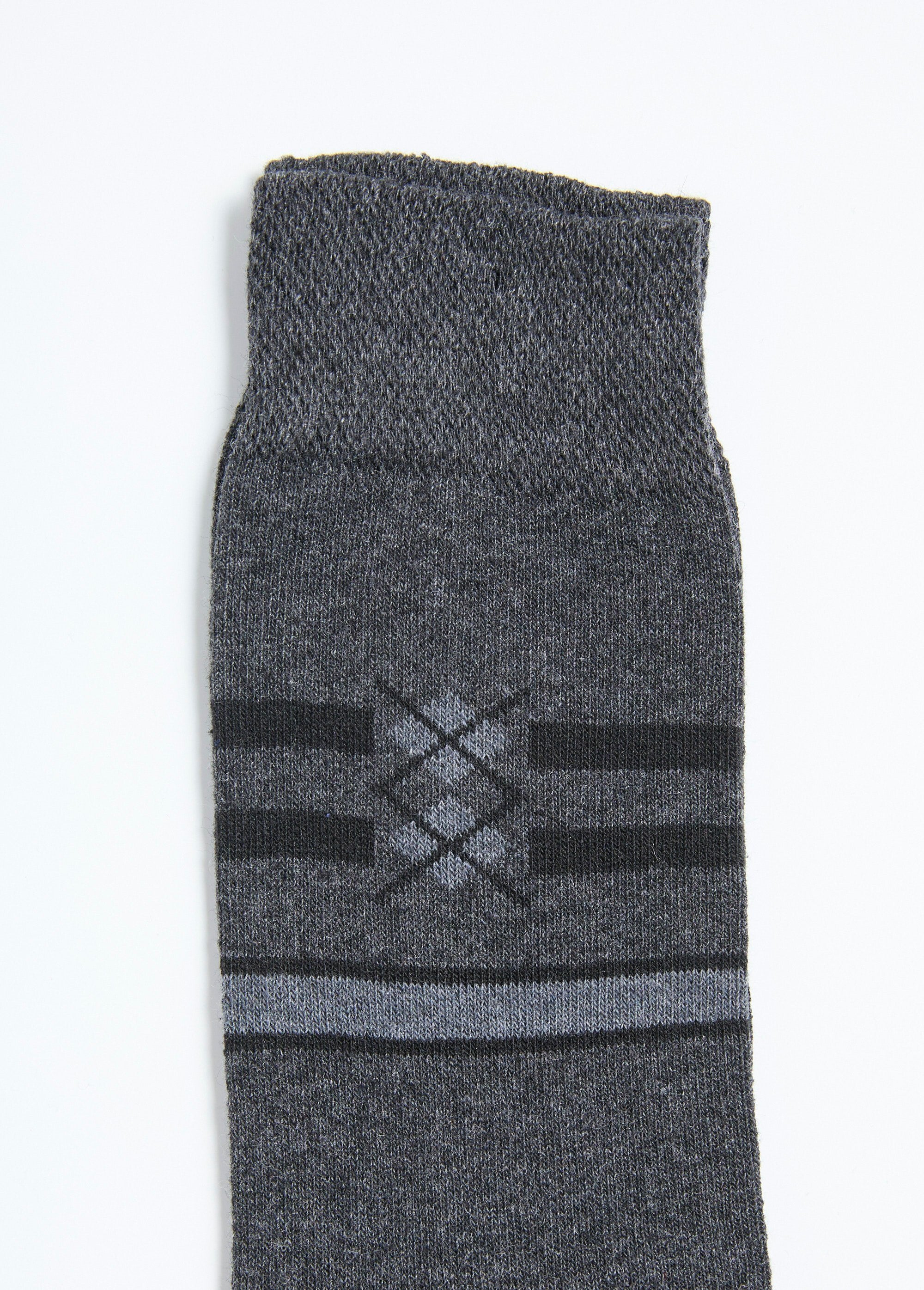 Set_van_7_mooie_sokken_Assortis_DE4_slim