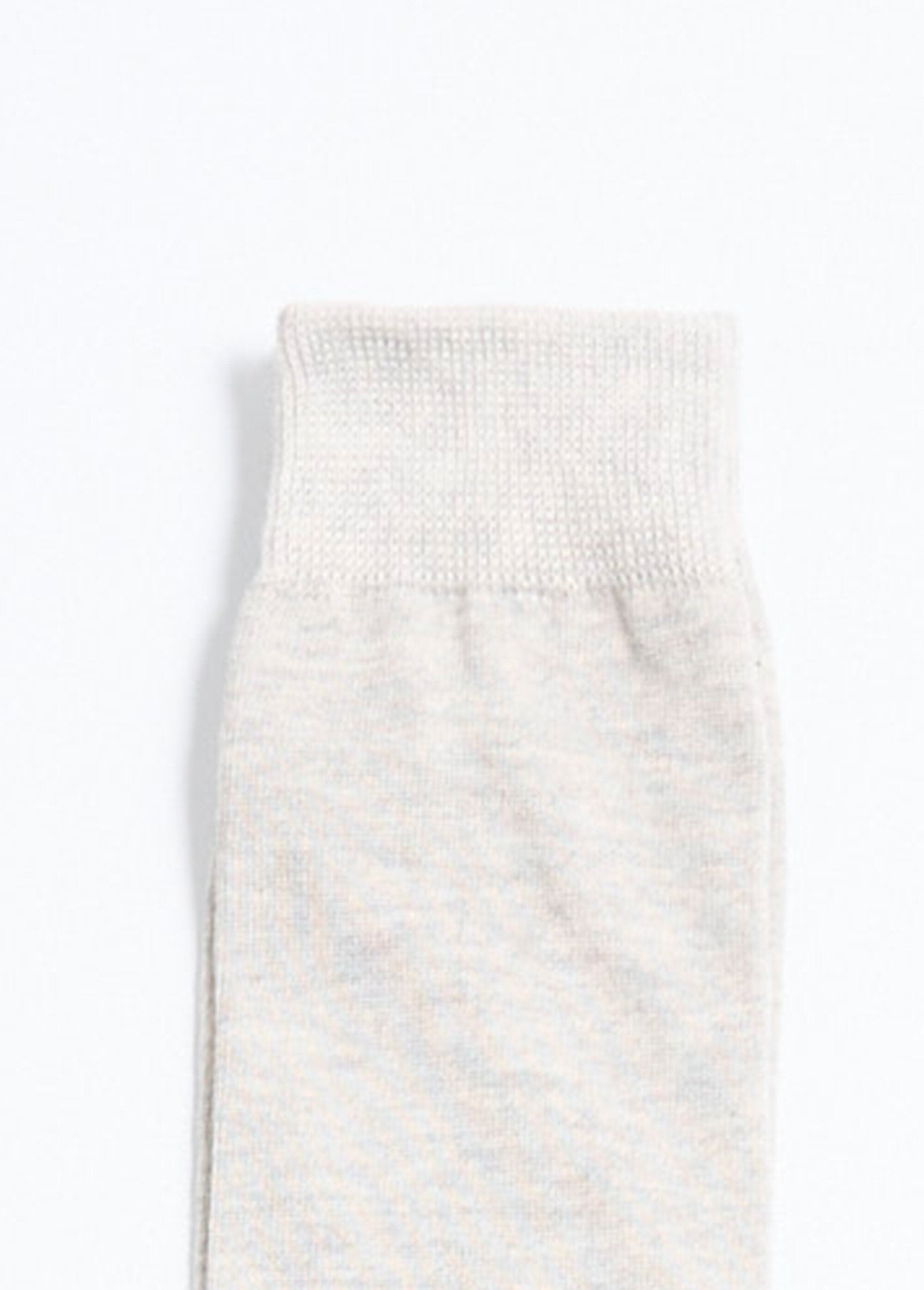 Set_van_7_wekelijkse_sokken_Assortis_gris_DE3_slim