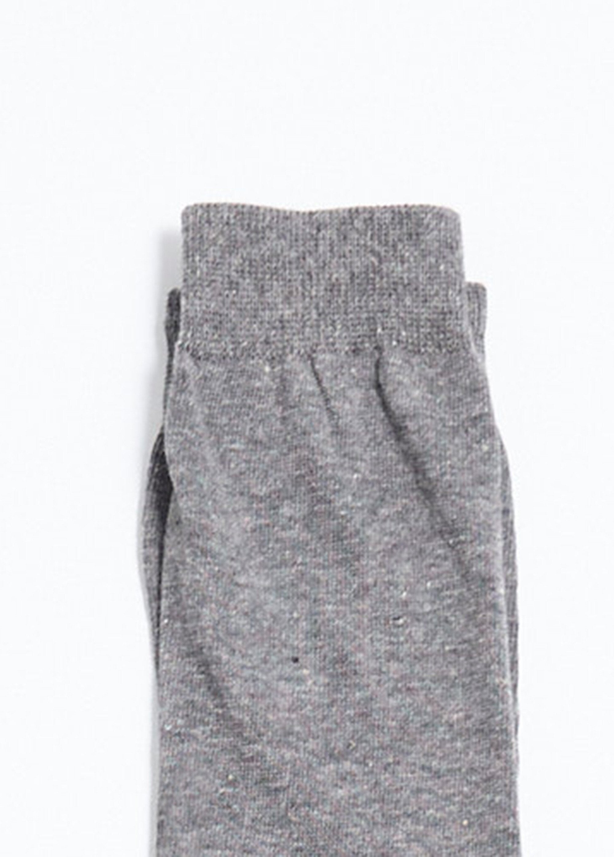 Set_van_7_wekelijkse_sokken_Assortis_gris_DE4_slim