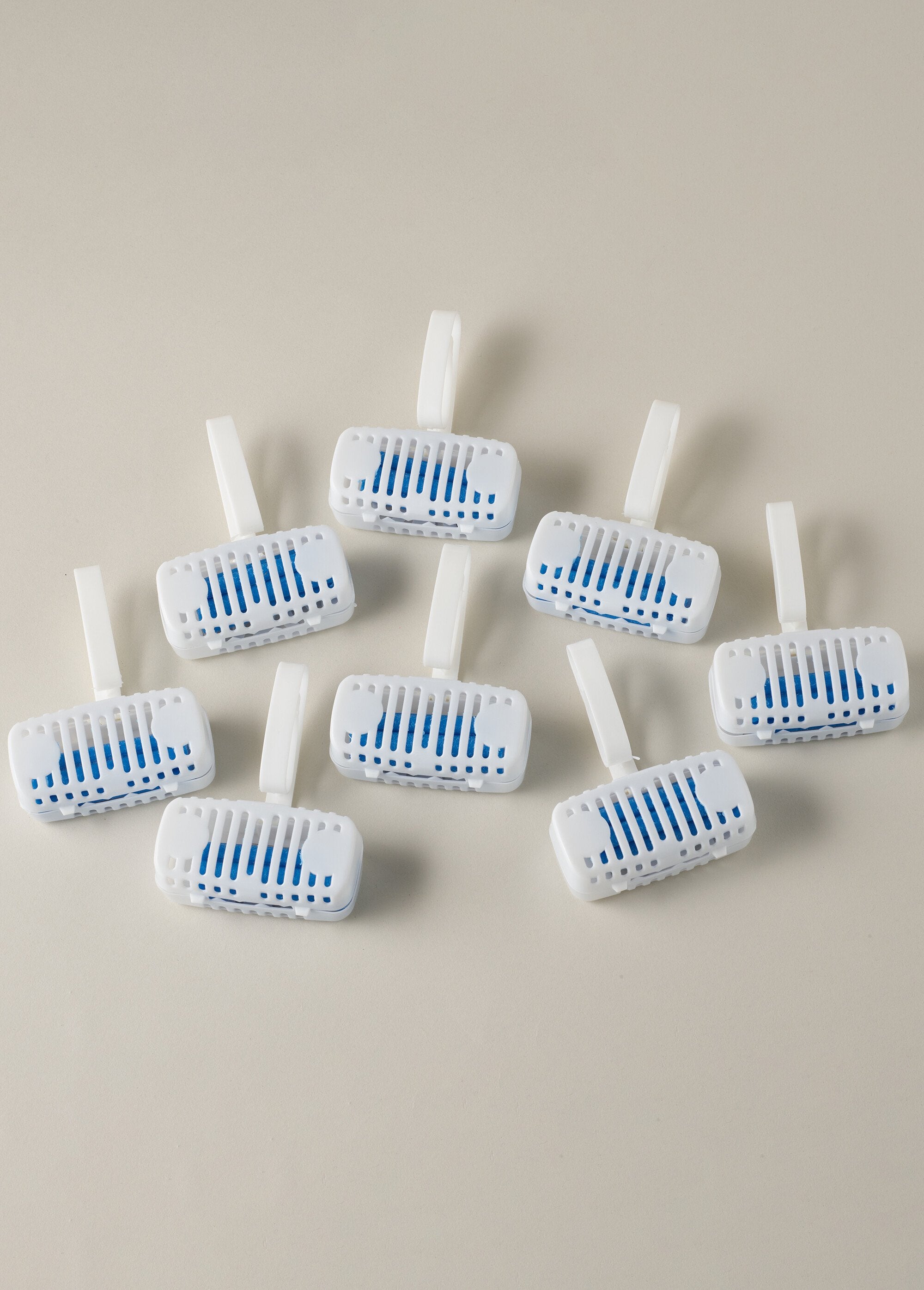 Deodoriserend_toiletblok_-_verpakking_van_8_Blanc_DE1_slim