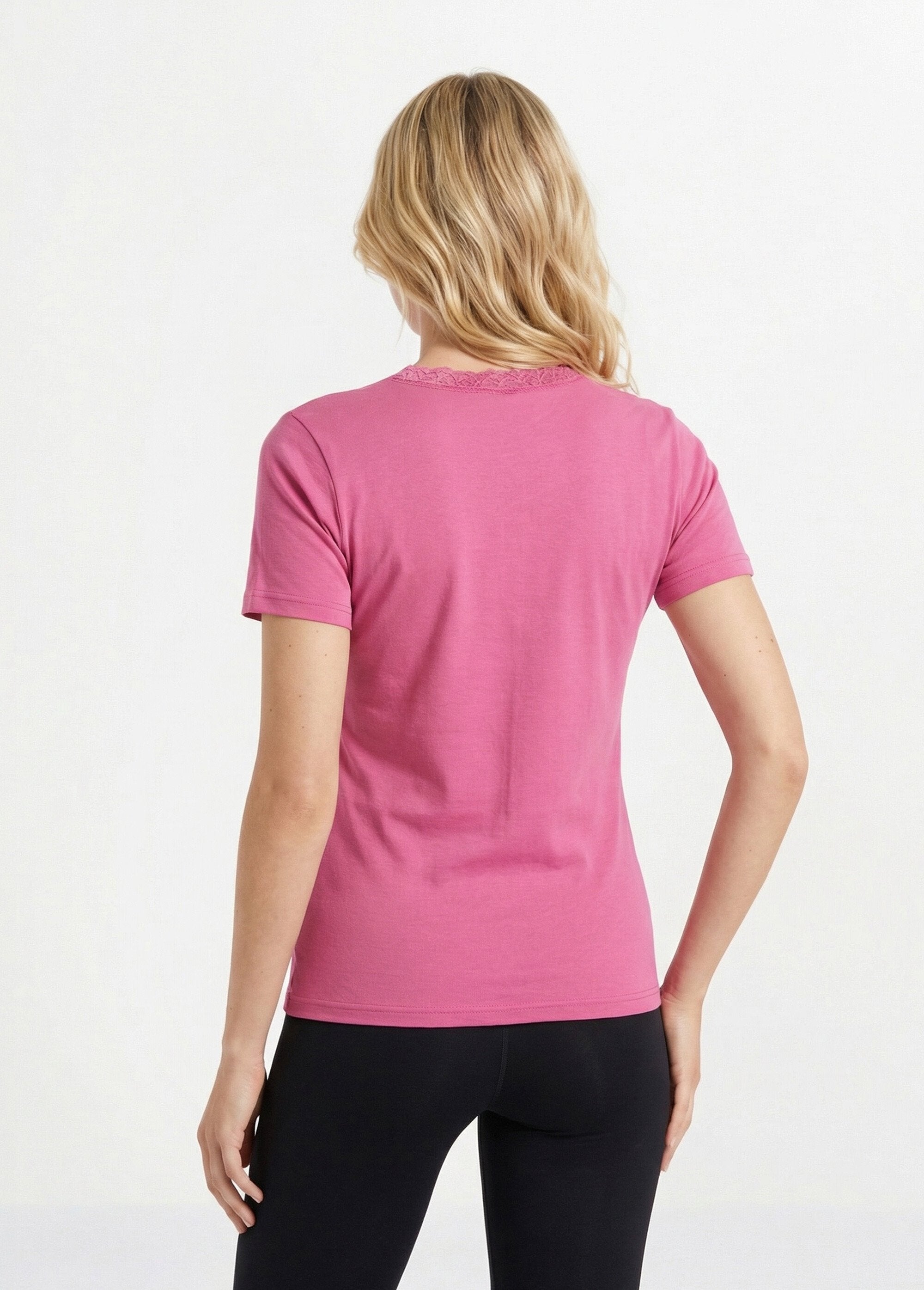 Vest_van_kant_met_korte_mouwen_Pioen_DO1_slim