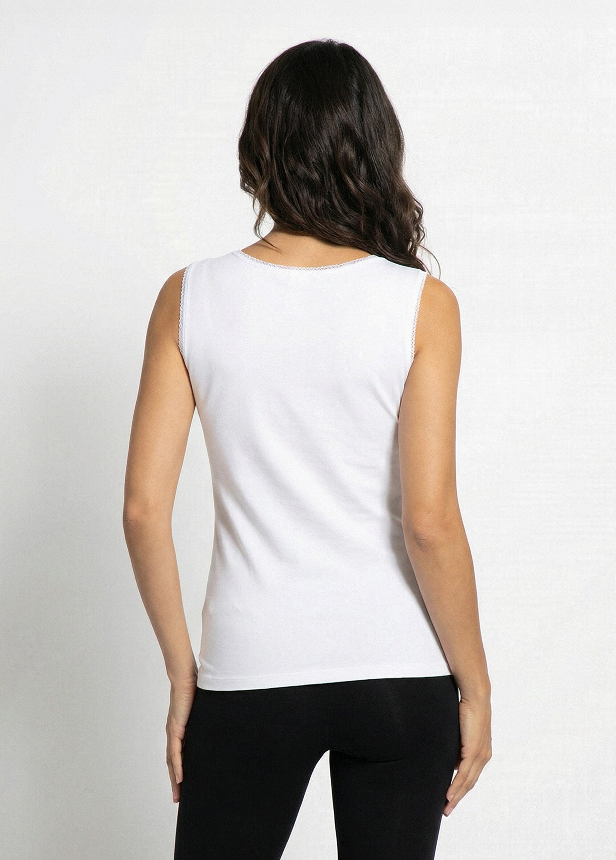 Mouwloos_vest_witte_katoen_DO1_slim
