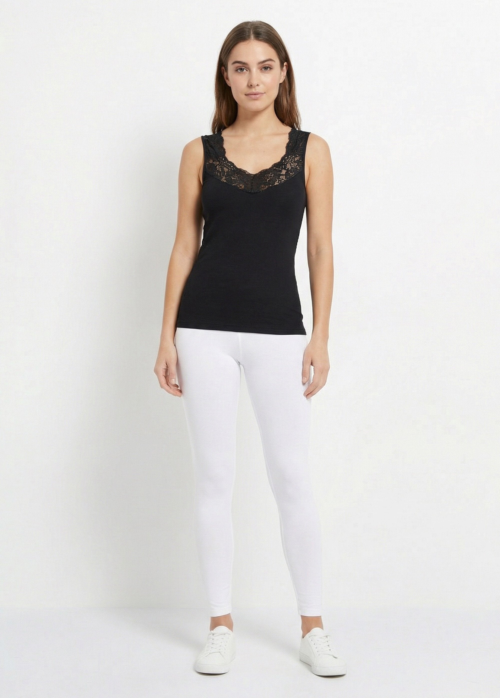 Mouwloos_vest_-_set_van_2_Zwart_lot2_SF1_slim