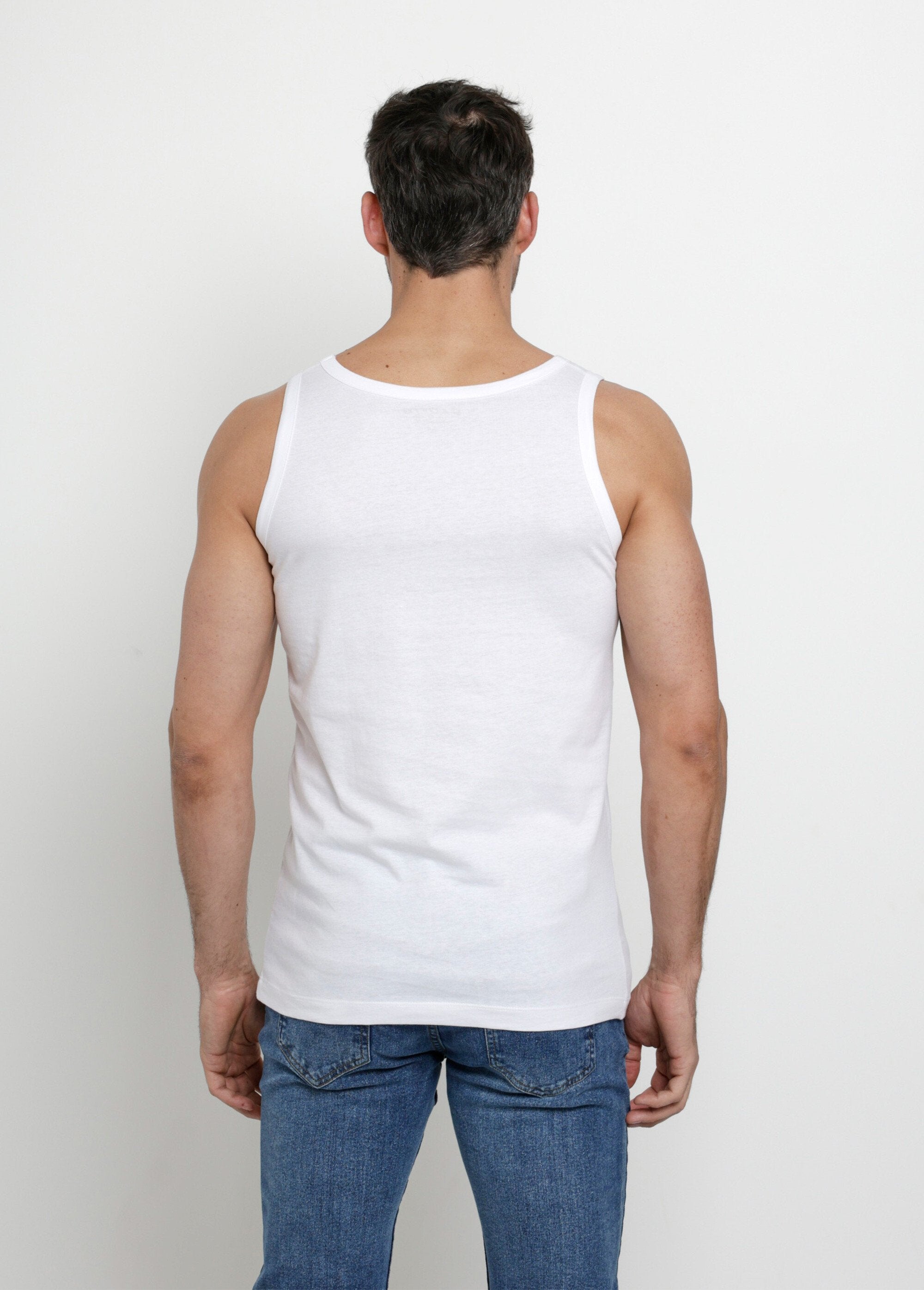 Katoenen_vesten,_tanktop_vorm_Blanc_DO1_slim