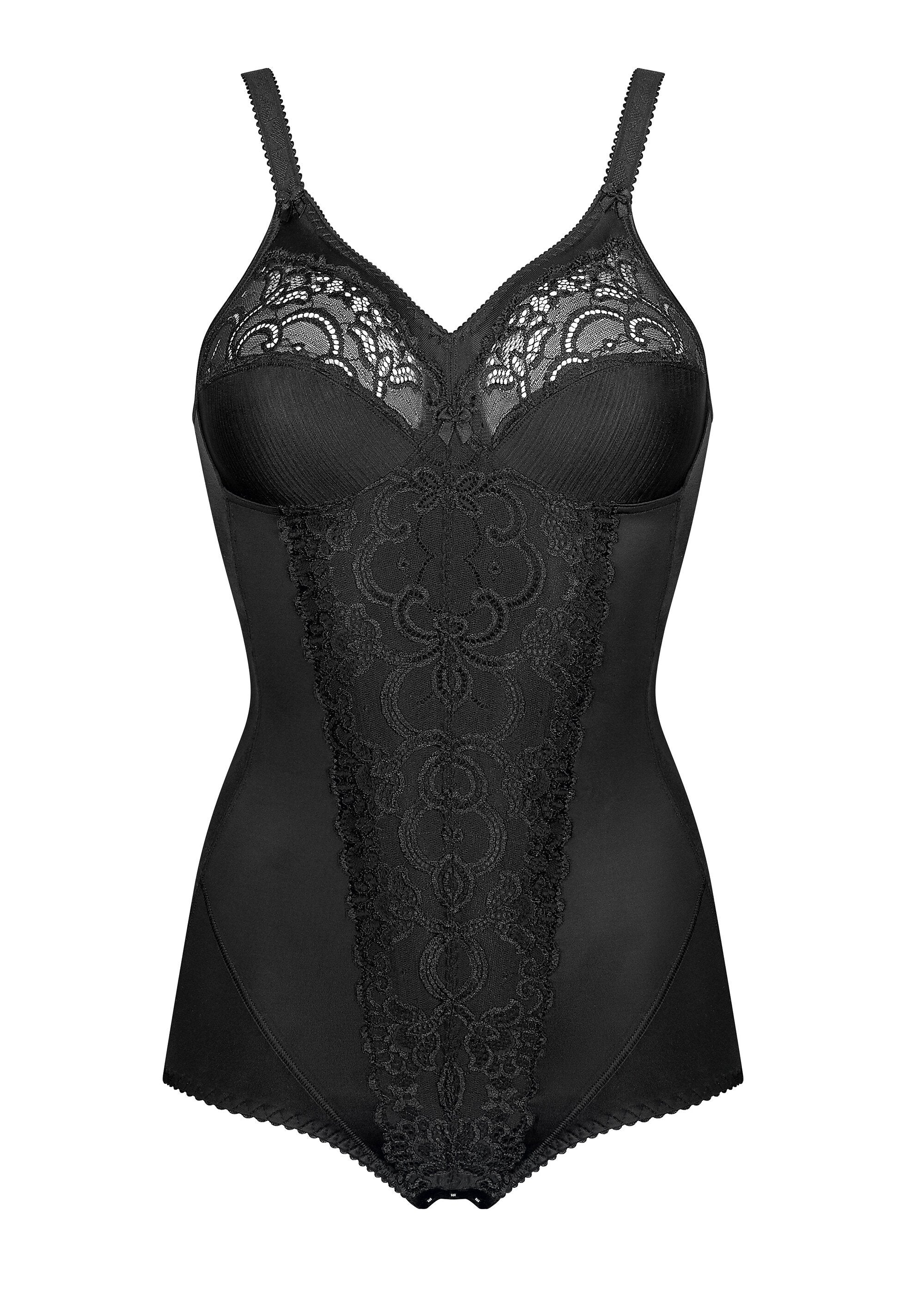 ®_Triumph_-_Kanten_body_zonder_beugel_Noir_DE1_slim