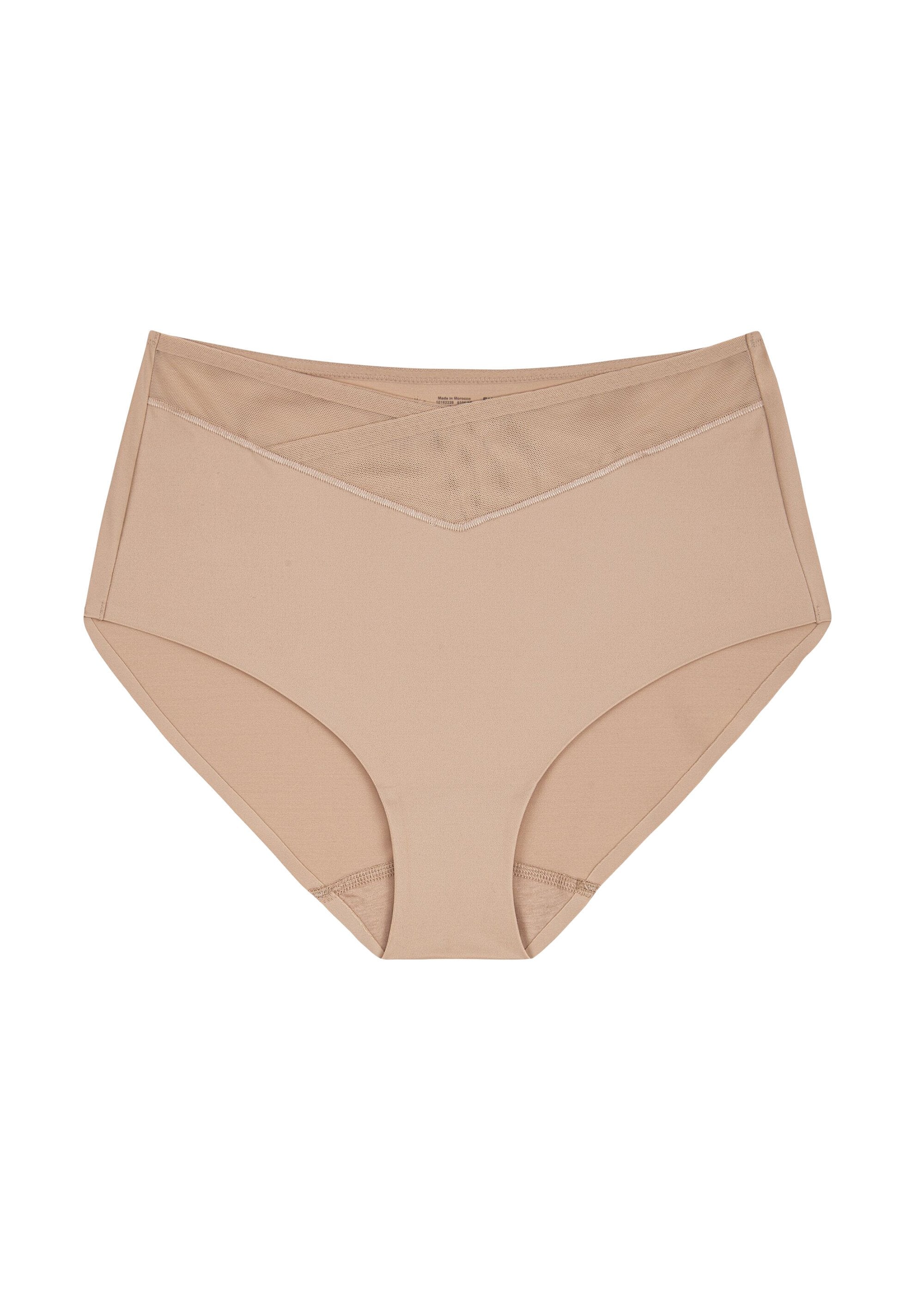 ®_Triumph_-_Maxislip_Peau_AP1_slim