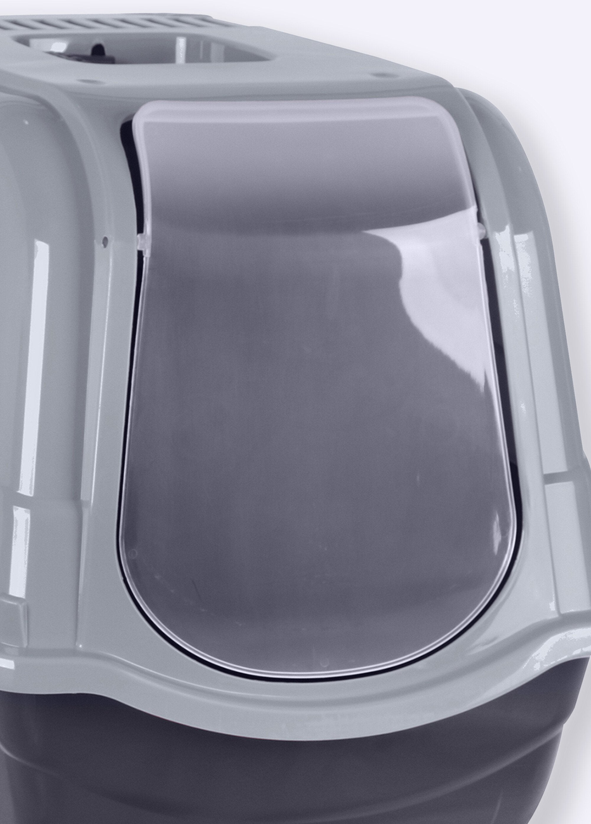 Kattentoilet,_zij-ingang_Gris_DE1_slim