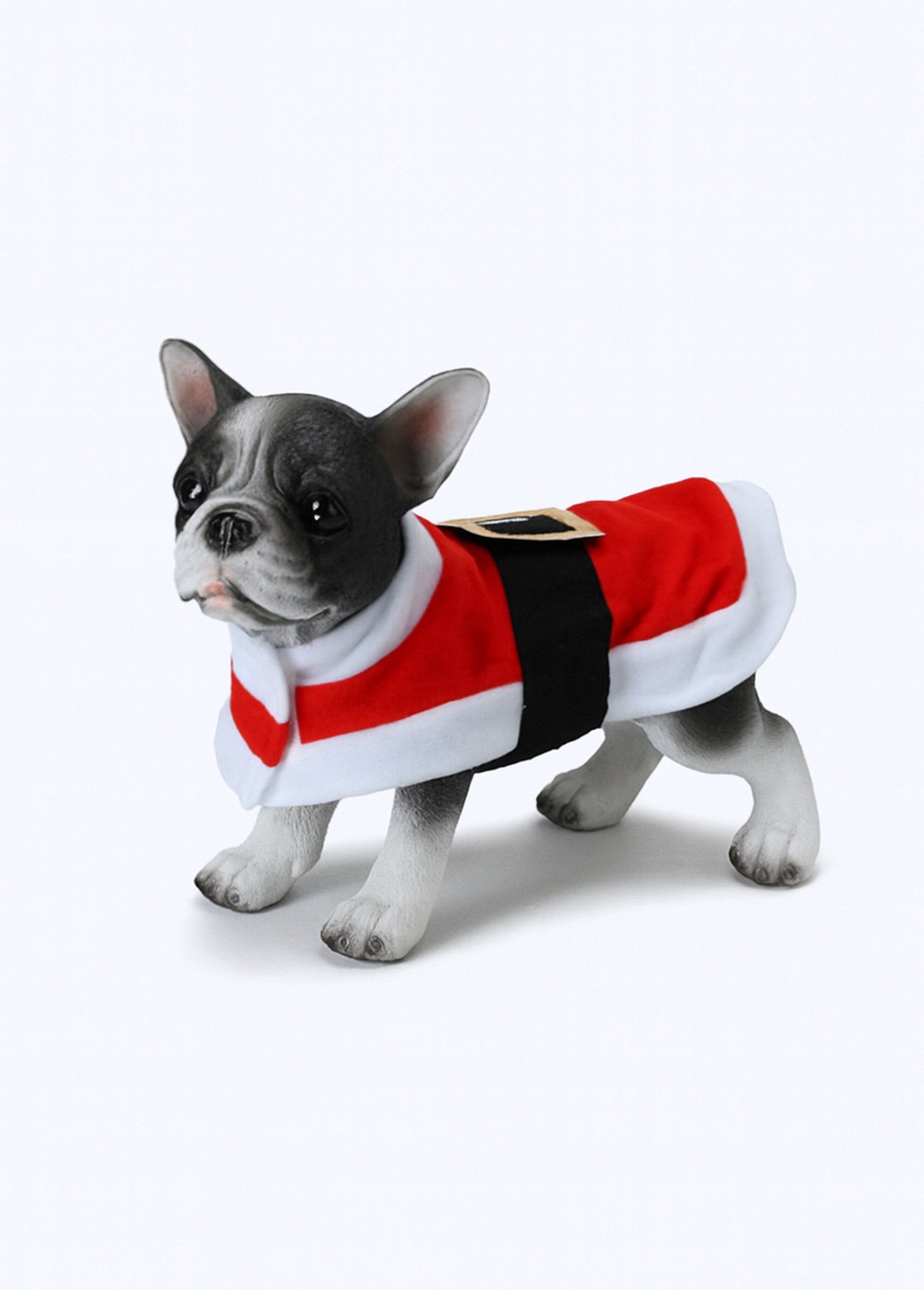 Leuke_jas_met_kerstman-thema_voor_honden_Rouge_SF1_slim