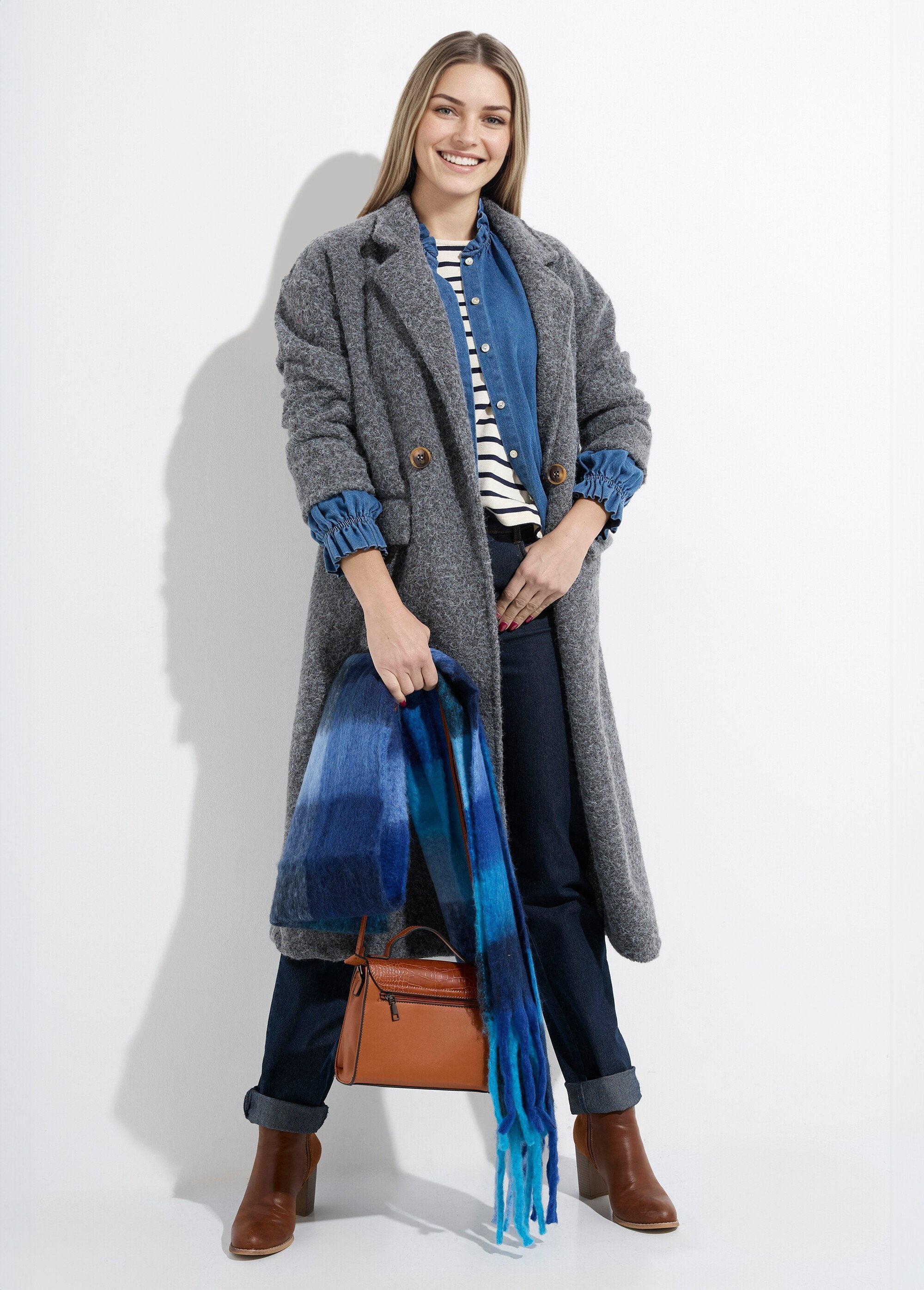 Lange_gekookte_wollen_jas_Gris_SF1_slim