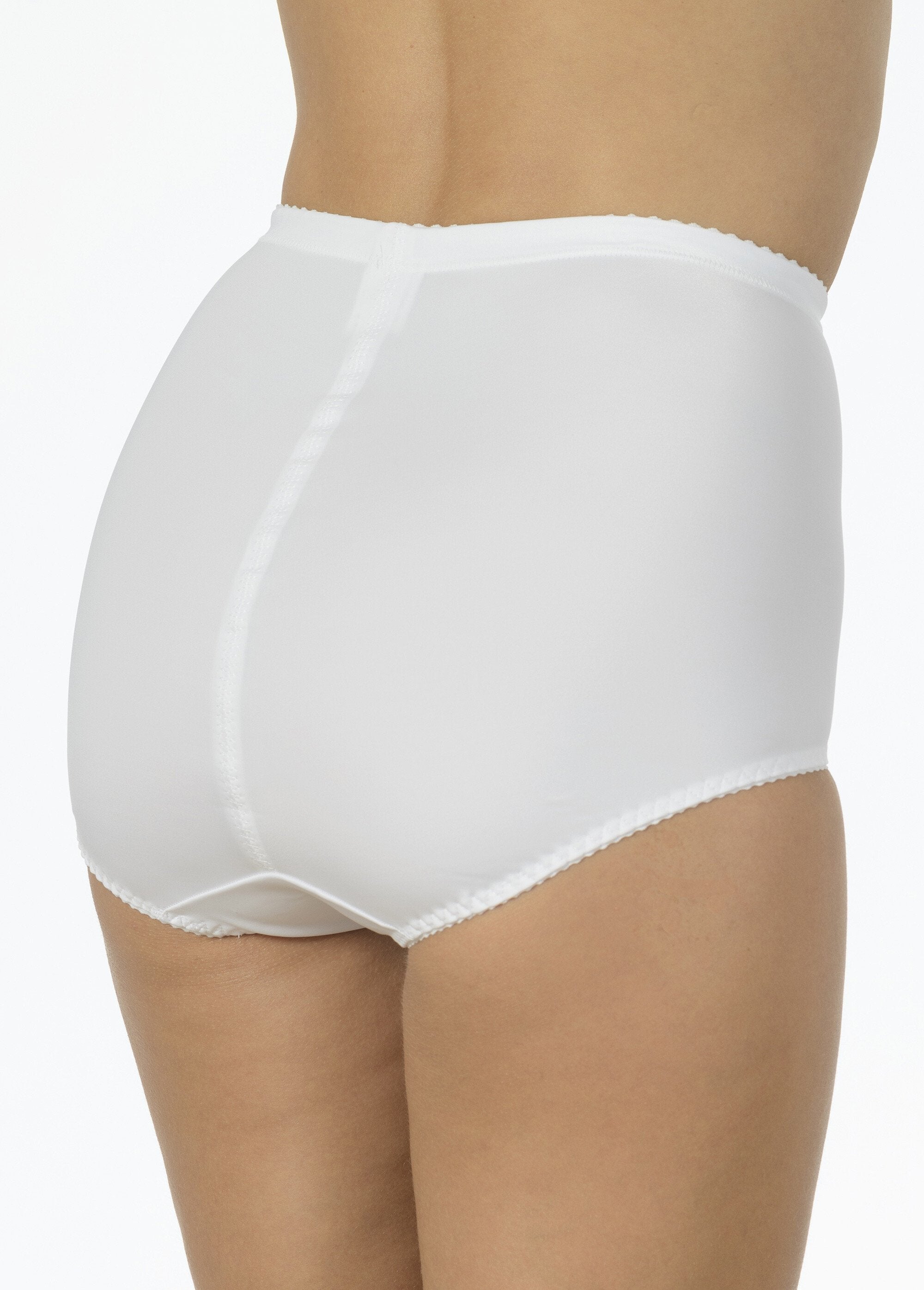 Marlene®_-_Sheer_slip_met_hoge_taille_Blanc_DO1_slim