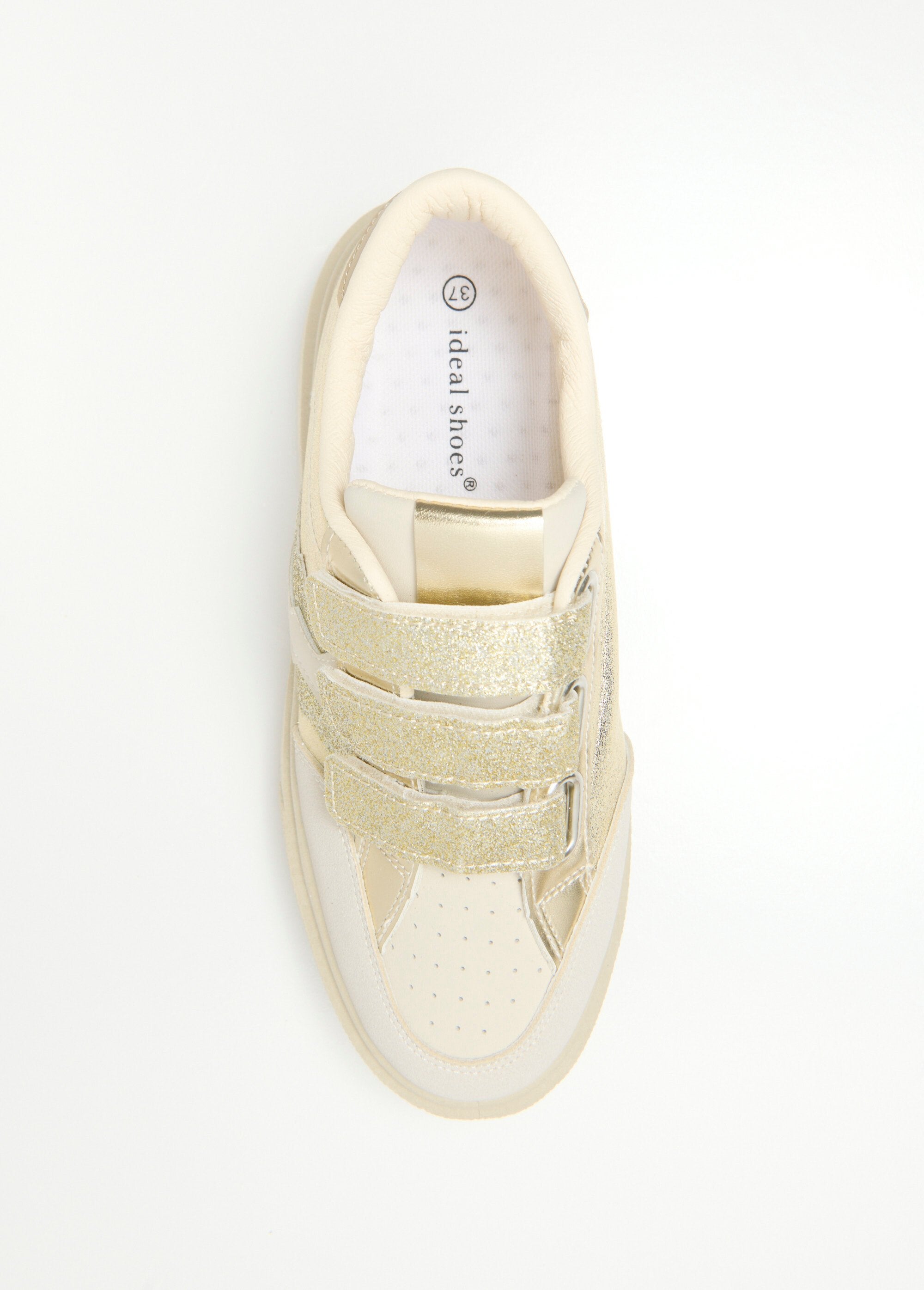 Trainers_met_klittenbandsluiting_en_dikke_zool_Dore_OV1_slim