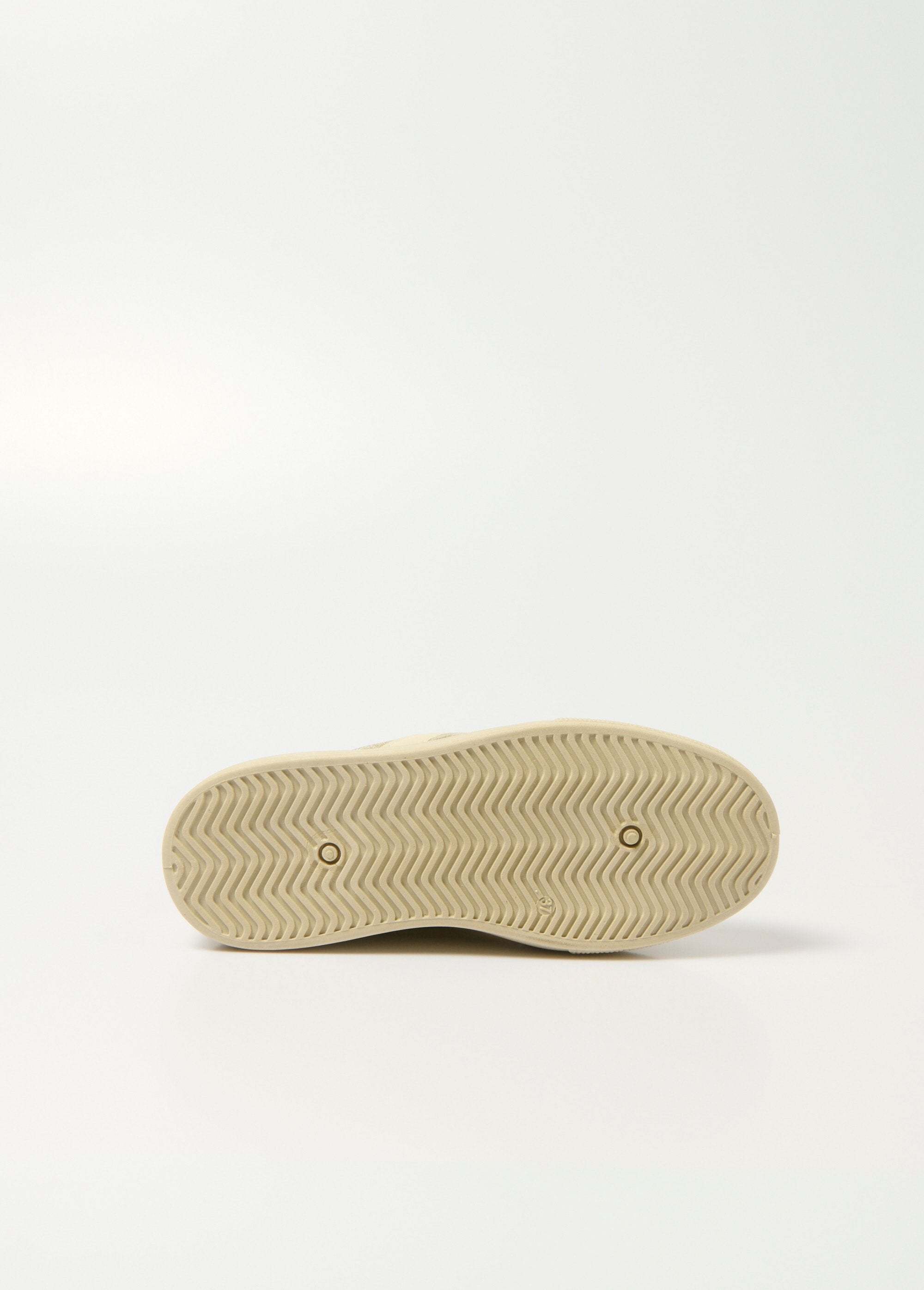 Trainers_met_klittenbandsluiting_en_dikke_zool_Dore_UN1_slim