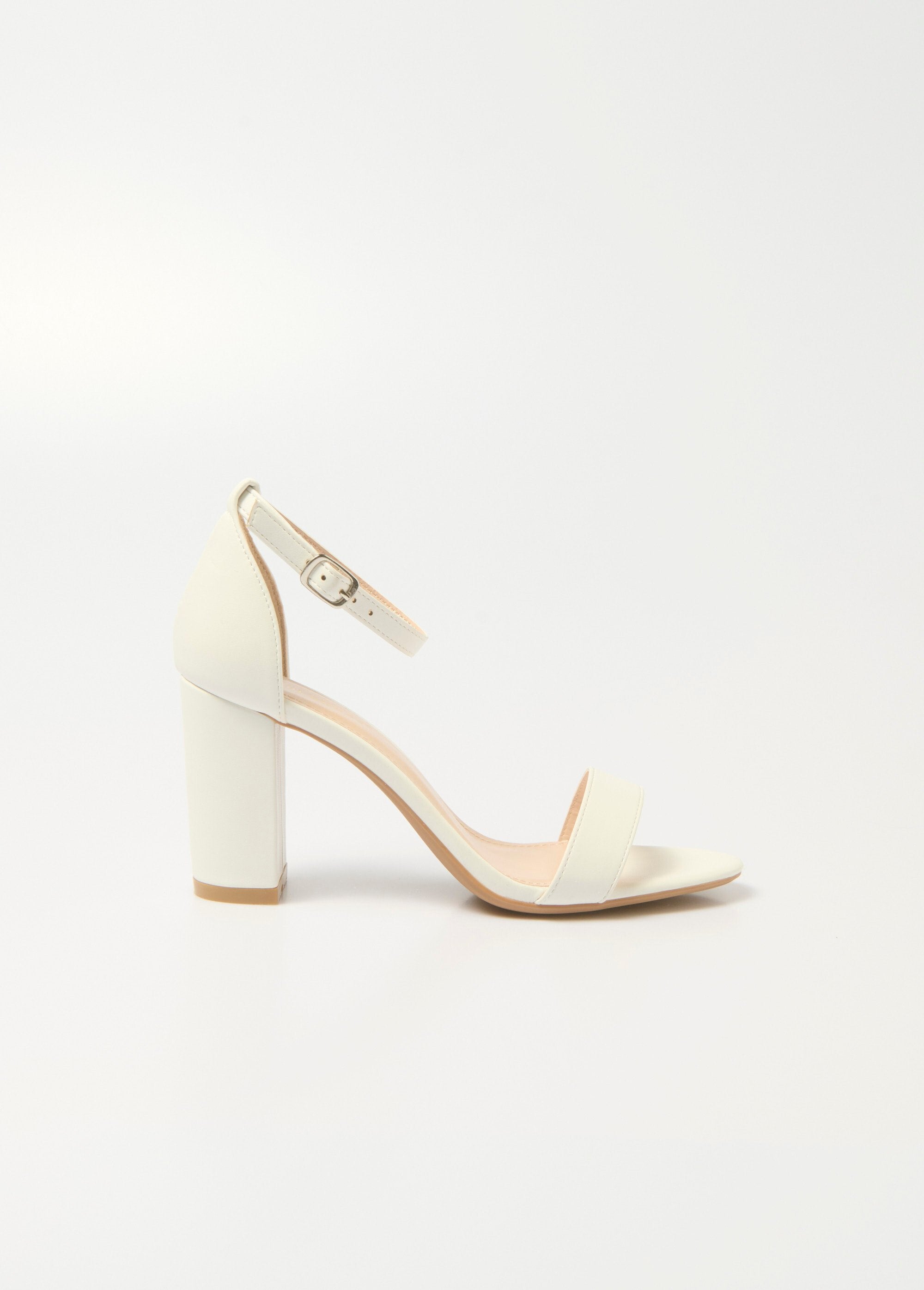 sandalen_met_hoge_hak_en_enkelbandje_Blanc_DR1_slim
