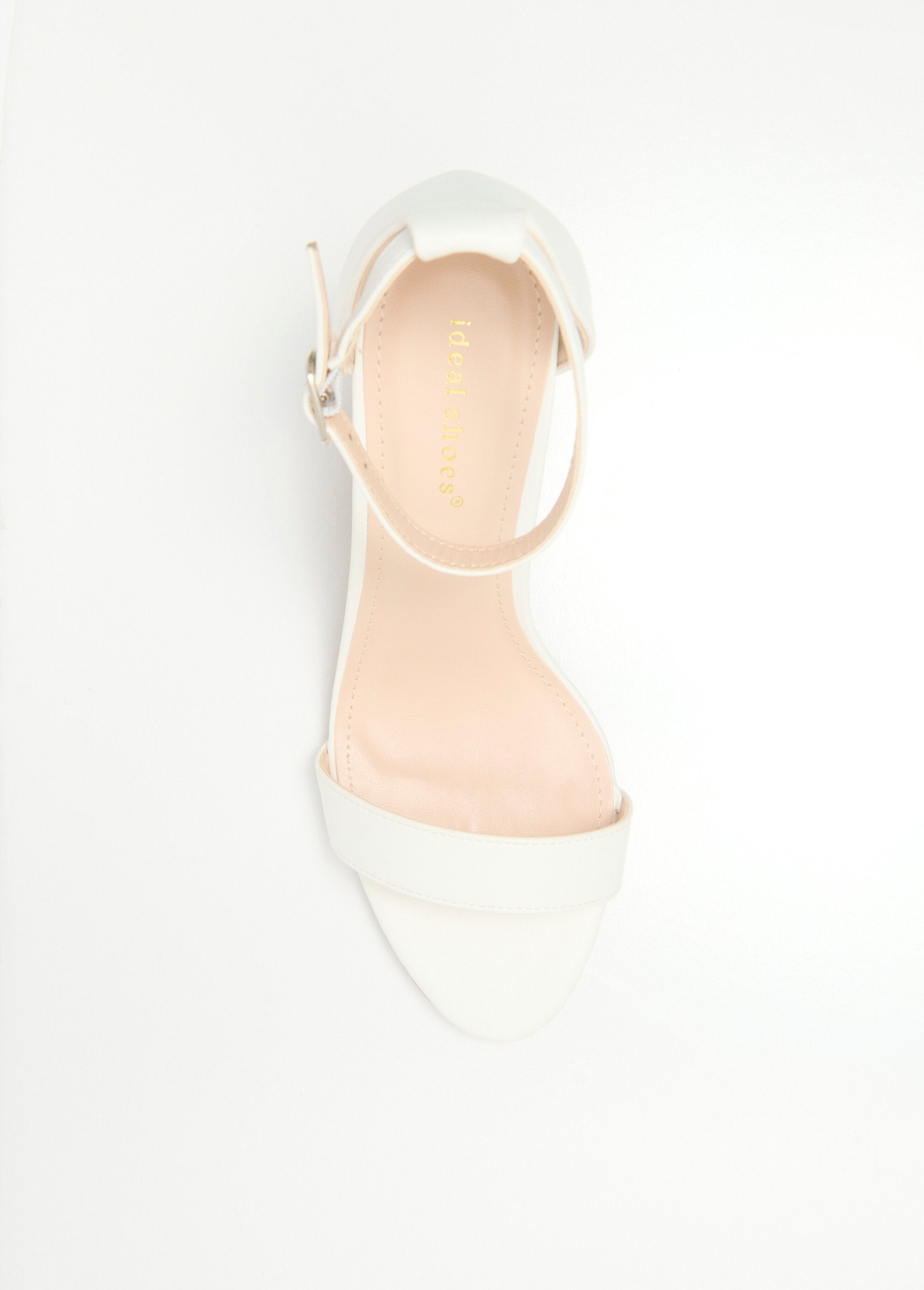 sandalen_met_hoge_hak_en_enkelbandje_Blanc_OV1_slim