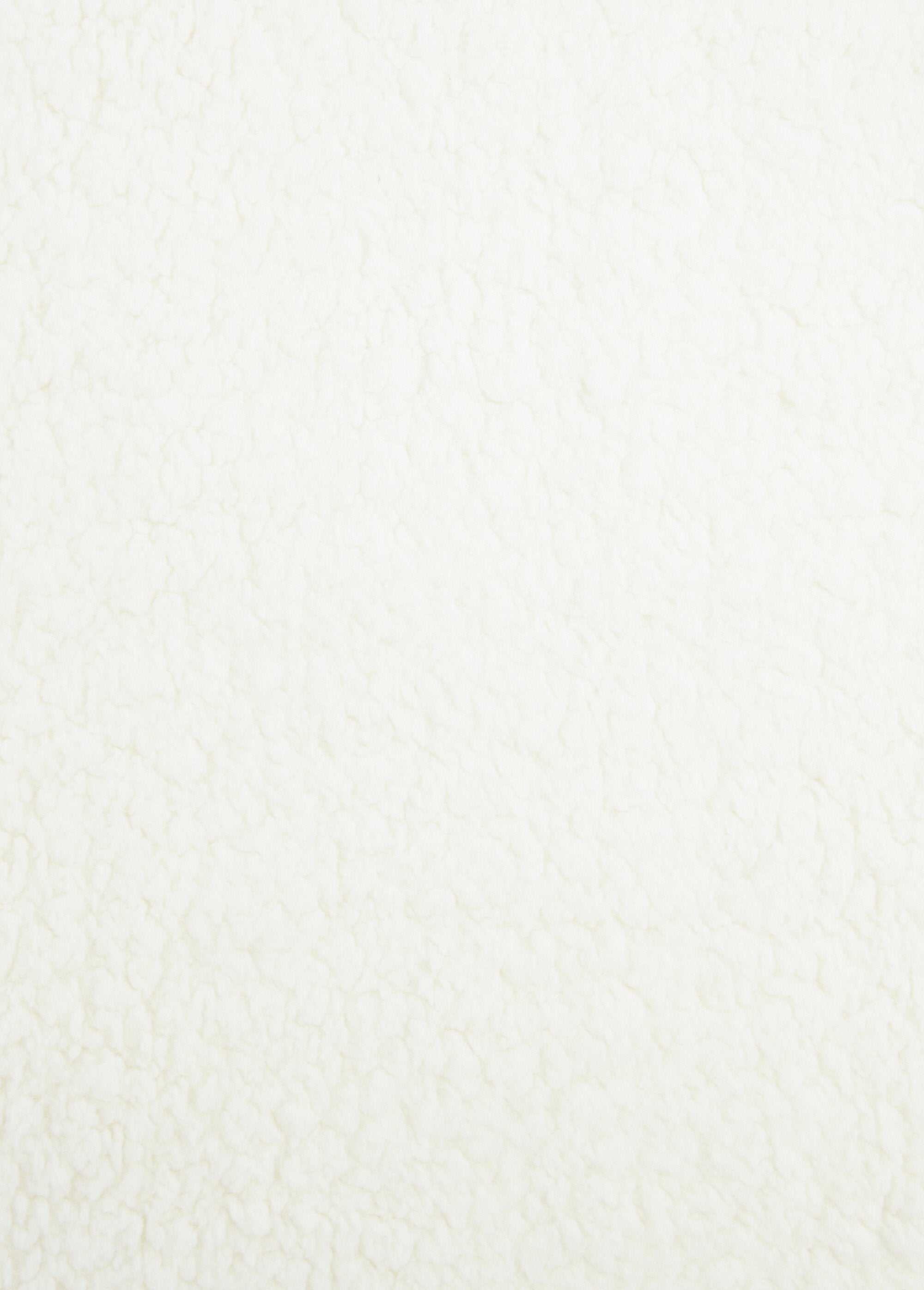 Coupon_voor_sherpa_wollook_stof_Naturel_DE1_slim