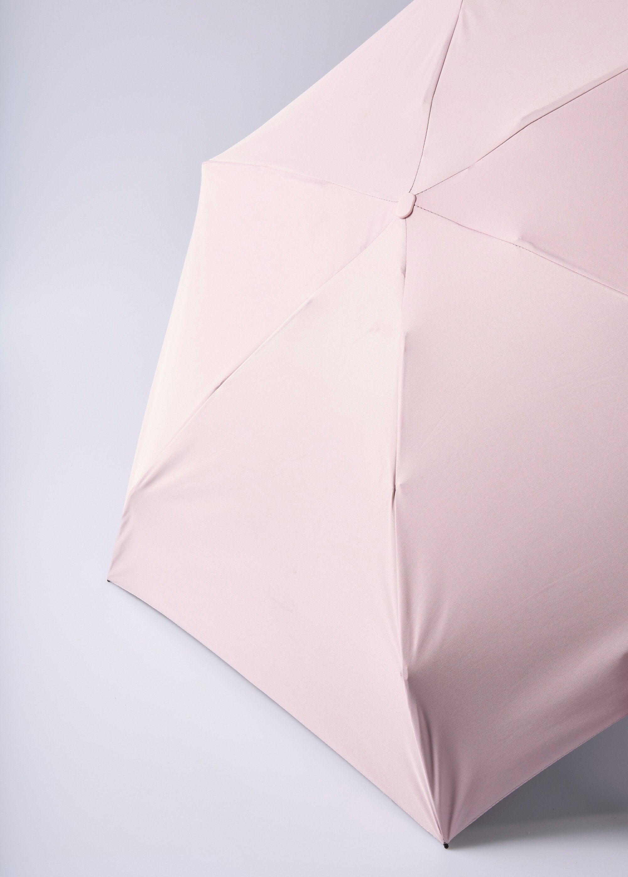 Ultrasterke_opvouwbare_miniparaplu_Rose_clair_DE1_slim