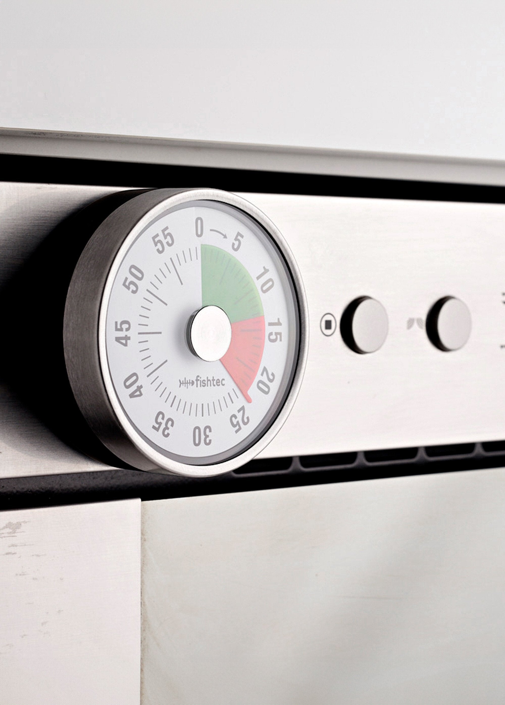 60-minuten_mechanische_magnetische_timer_Gris_DE2_slim