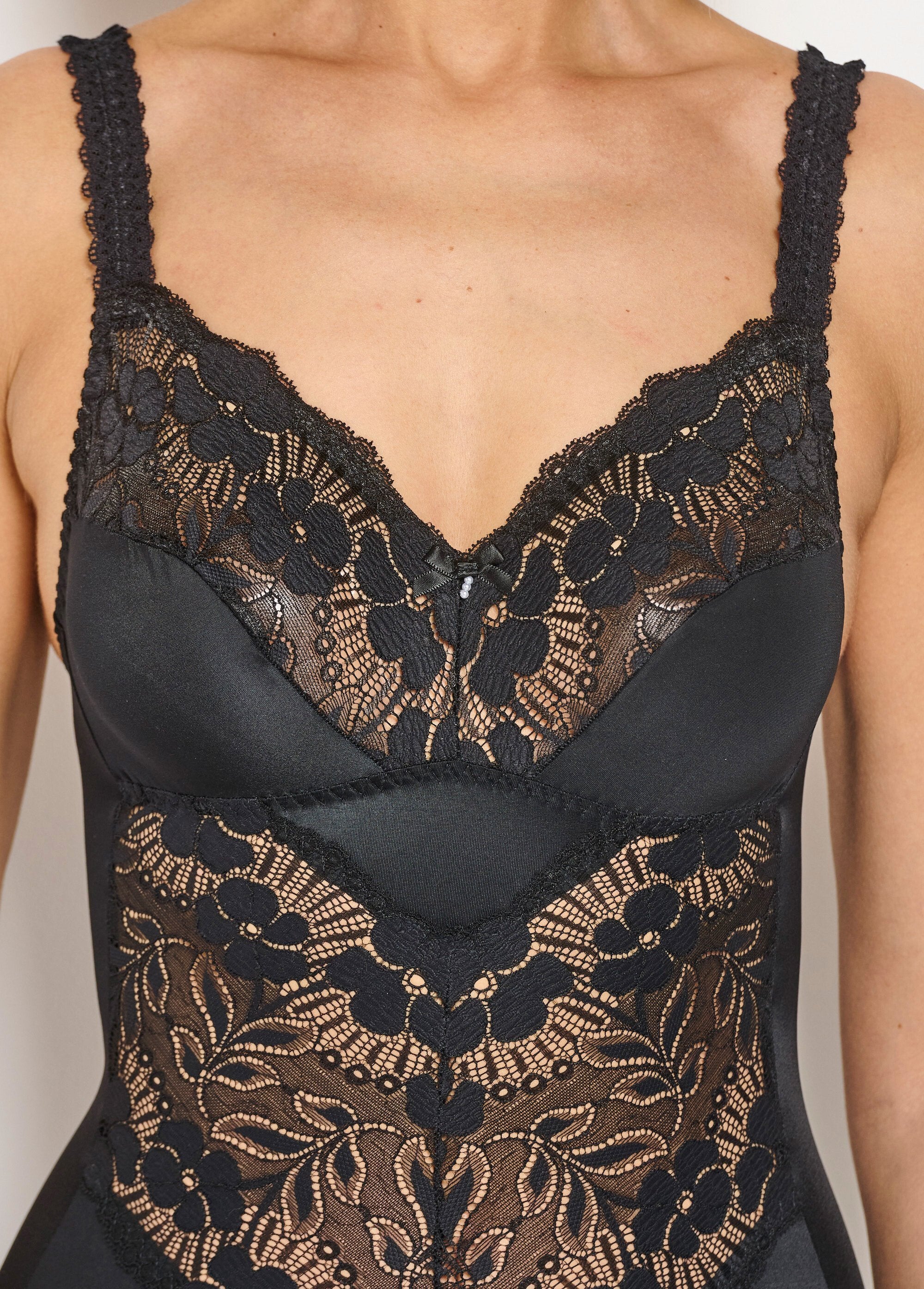 Miss_Mary®_-_Beugelbody_met_kanten_inleg_Noir_DE2_slim