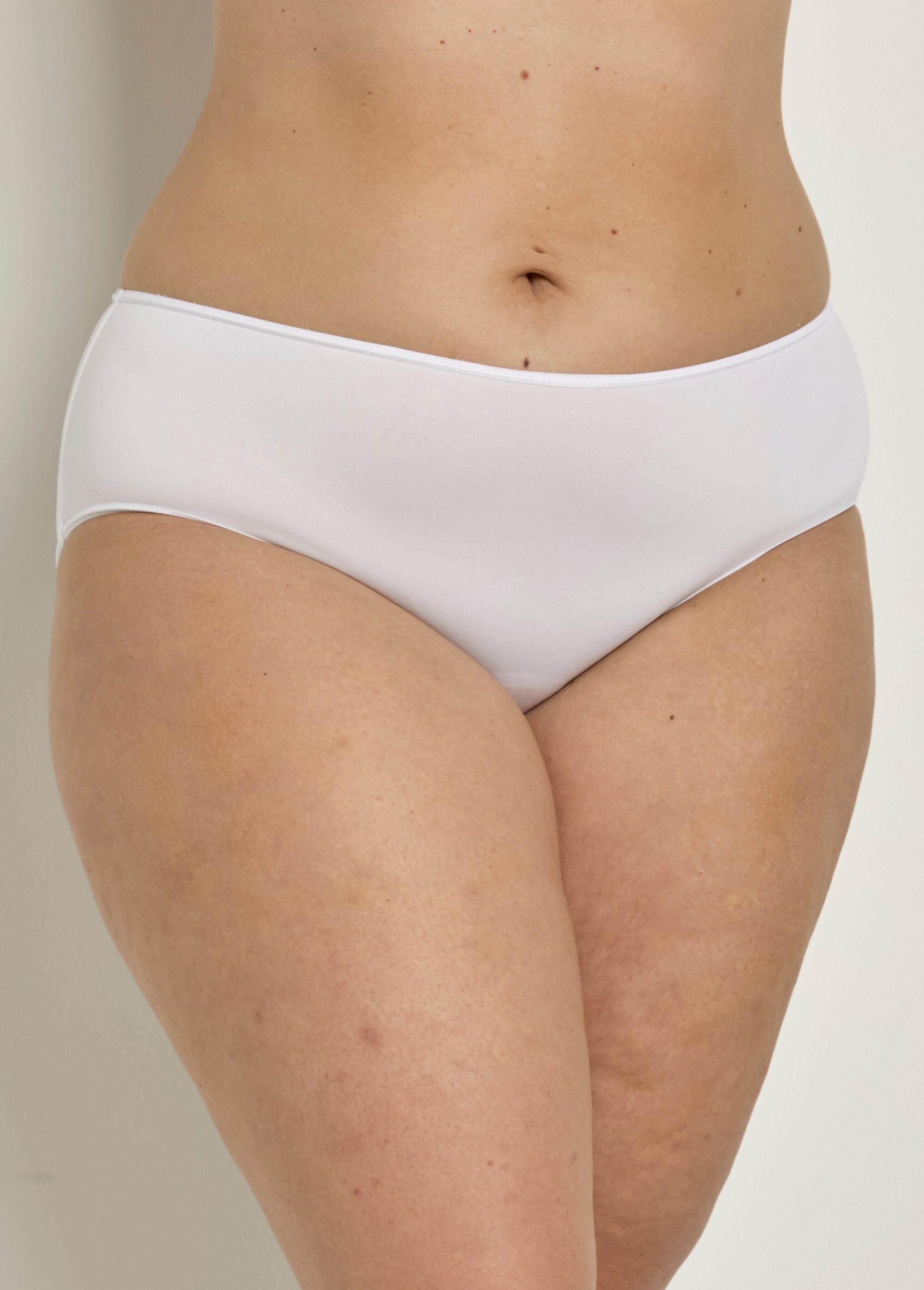 Miss_Mary®_-_Basis_onderbroek_Blanc_FA1_curvy