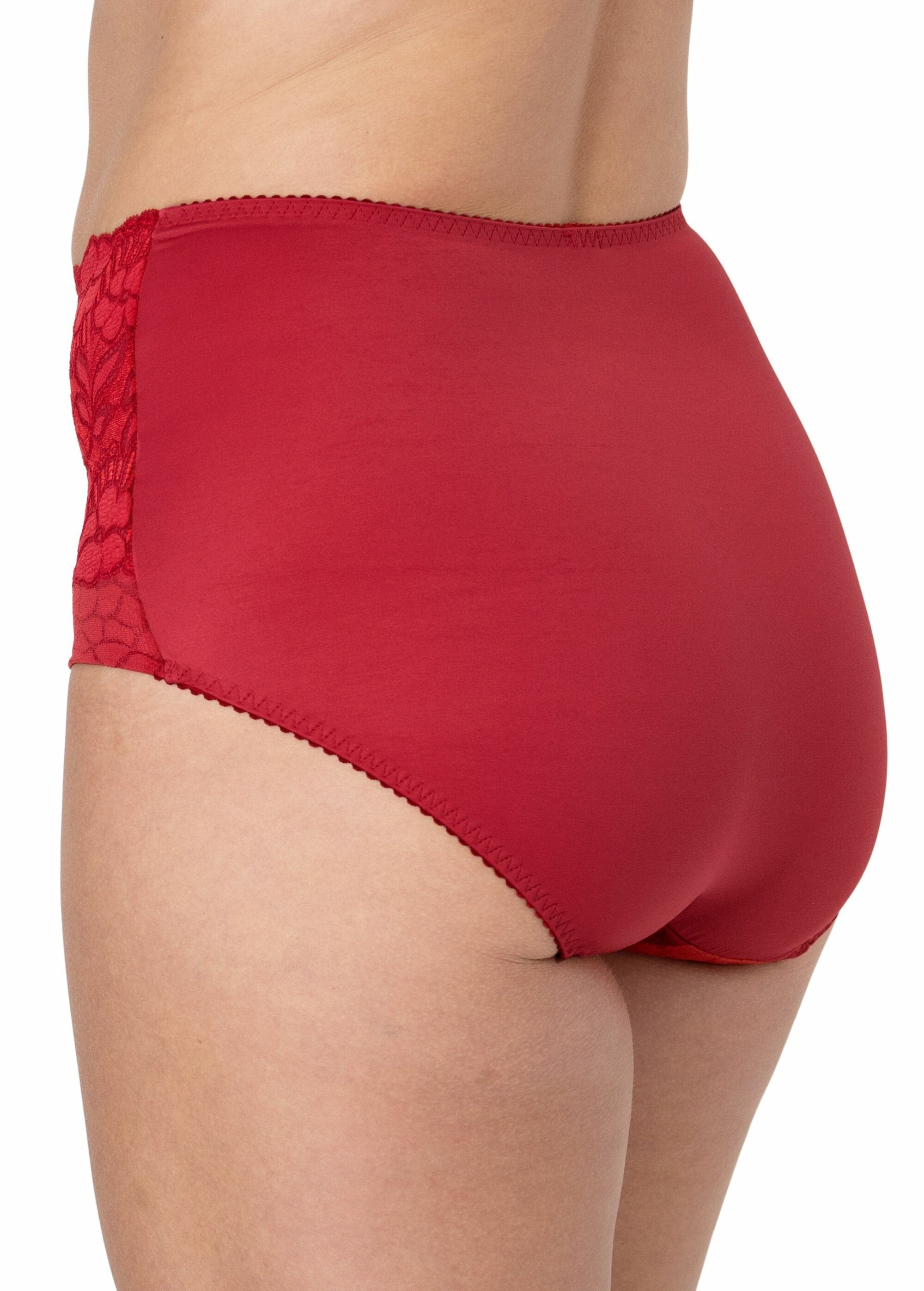 ®_Miss_Mary_-_Kanten_inlegkruisje_Rouge_DO1_slim