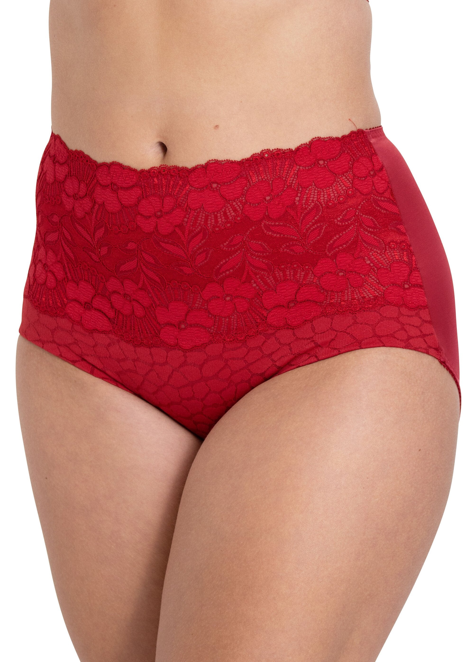 ®_Miss_Mary_-_Kanten_inlegkruisje_Rouge_FA1_slim