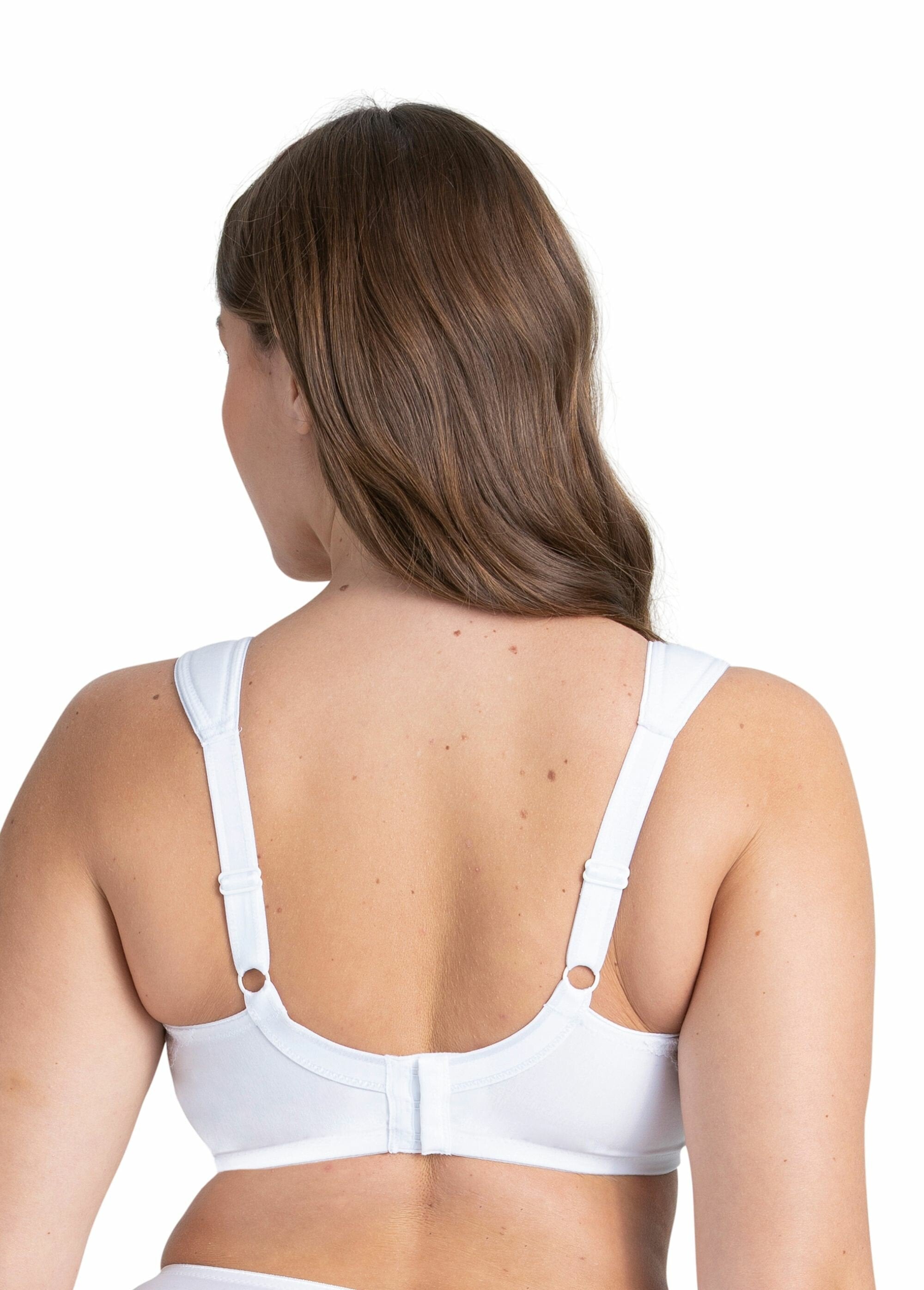 ®_Miss_Mary_-_Beugelbeha_Blanc_DO1_slim