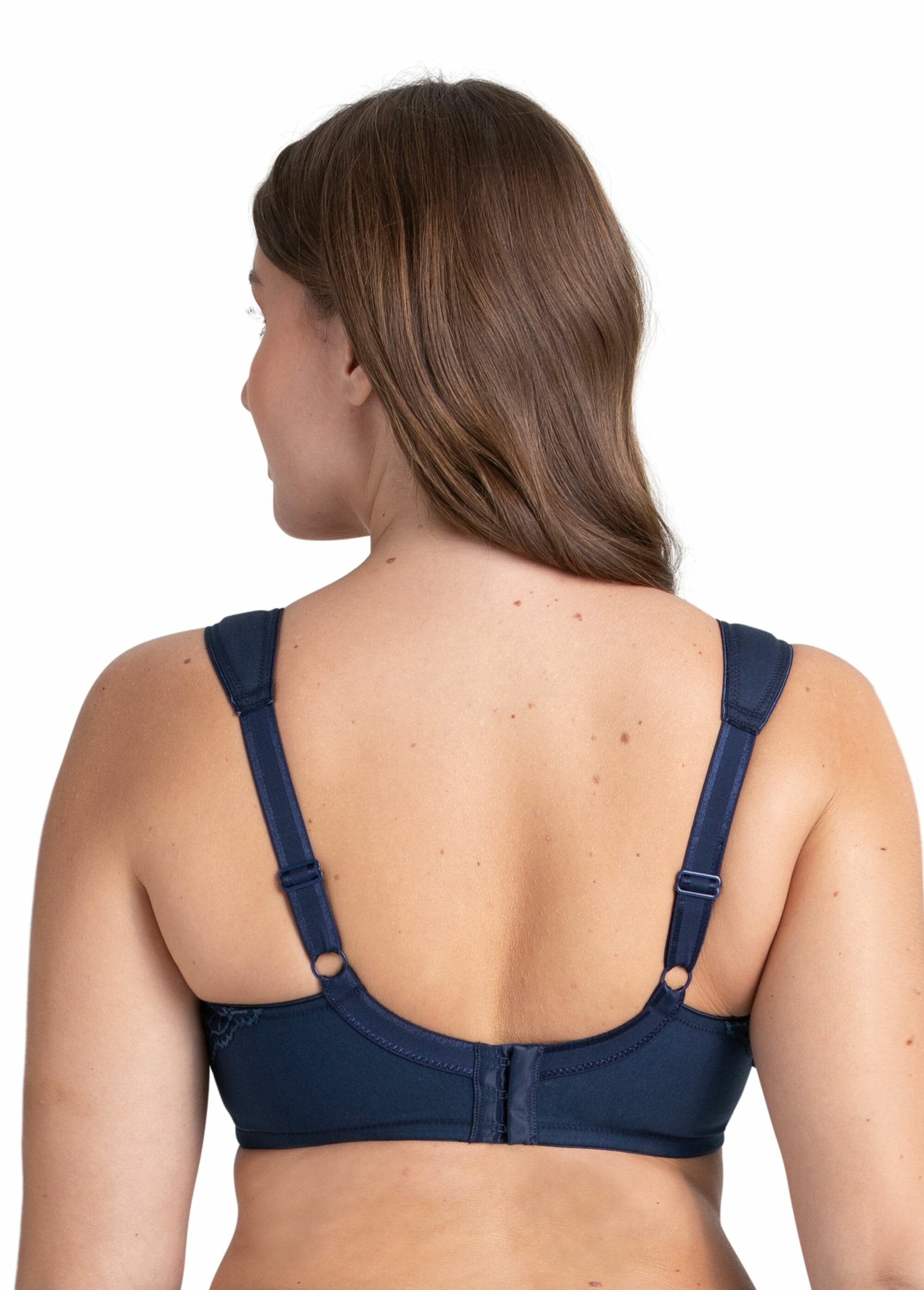 ®_Miss_Mary_-_Beugelbeha_Bleu_DO1_slim