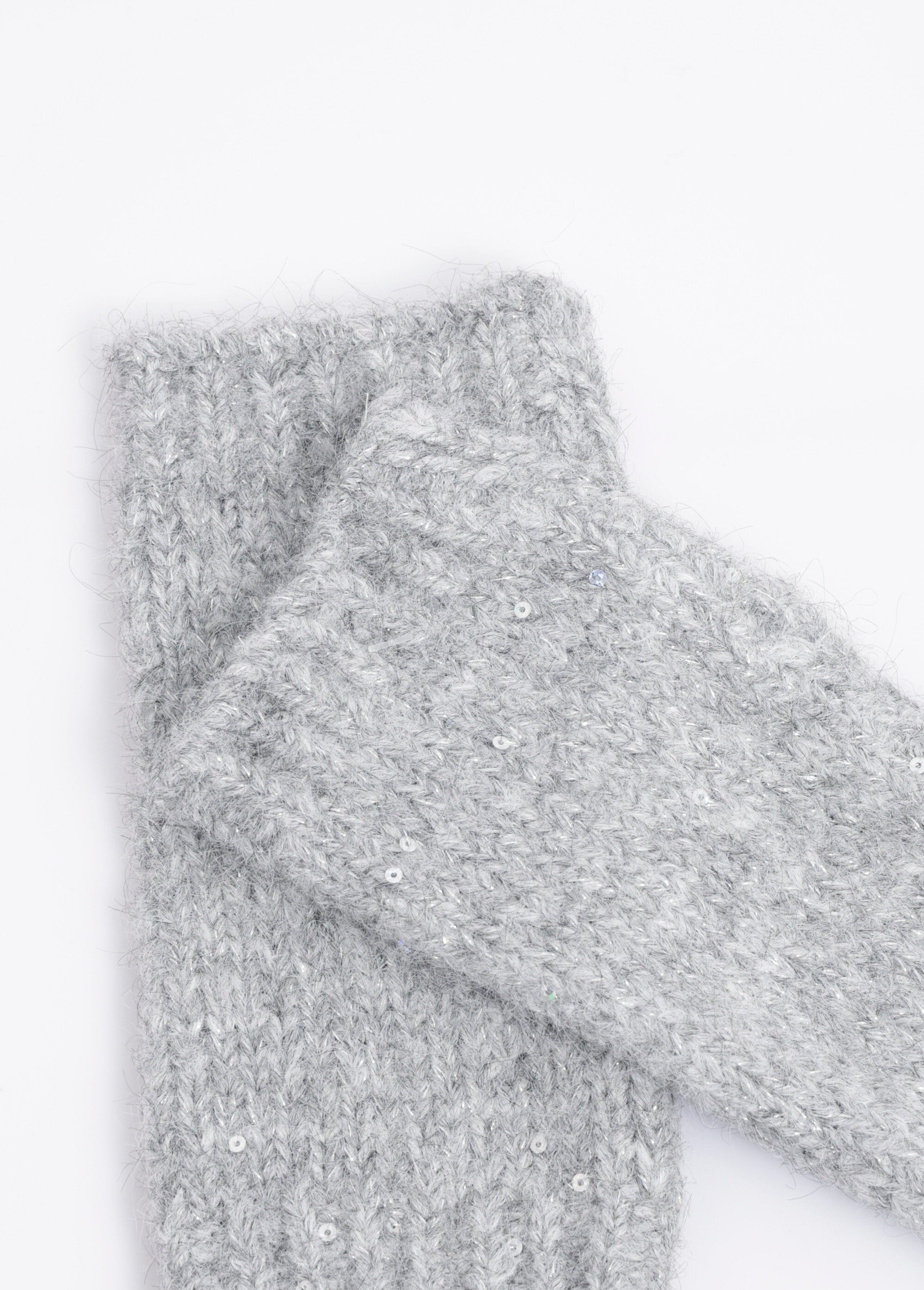 Wollen_wanten_in_glanzend_lovertjesbreisel_Gris_DE1_slim