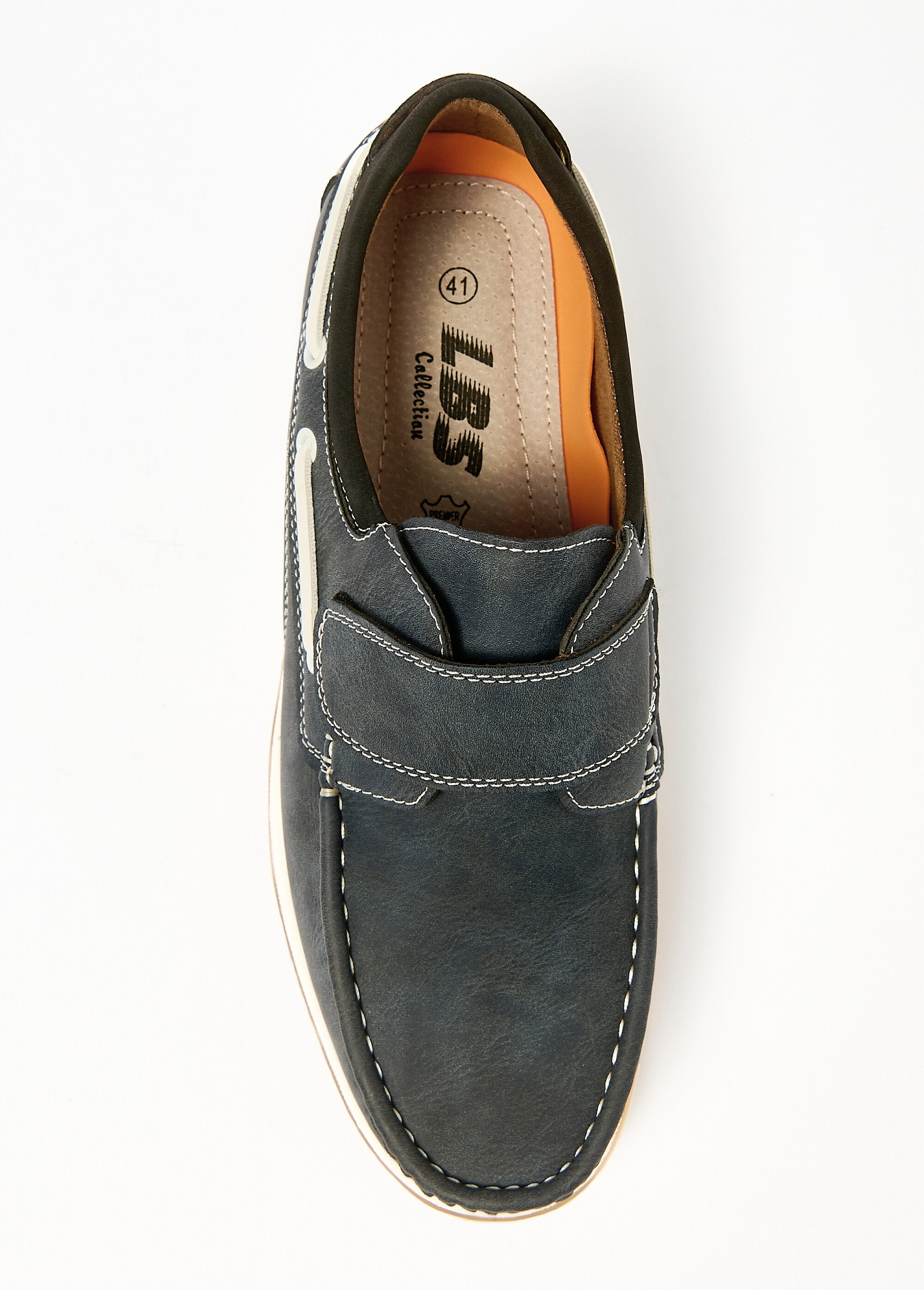 Bootmocassin_voor_heren_Bleu_OV1_slim