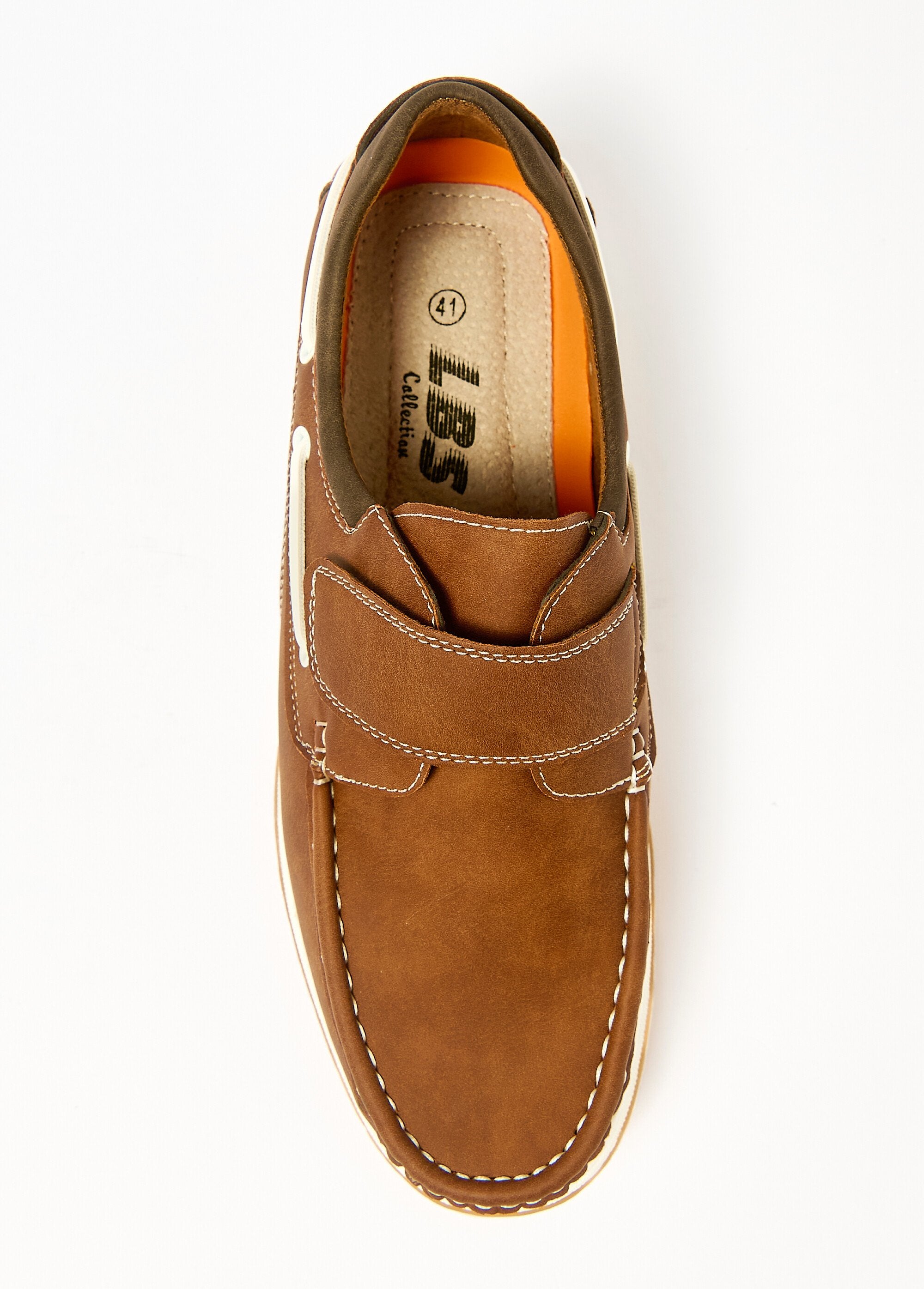 Bootmocassin_voor_heren_Camel_OV1_slim