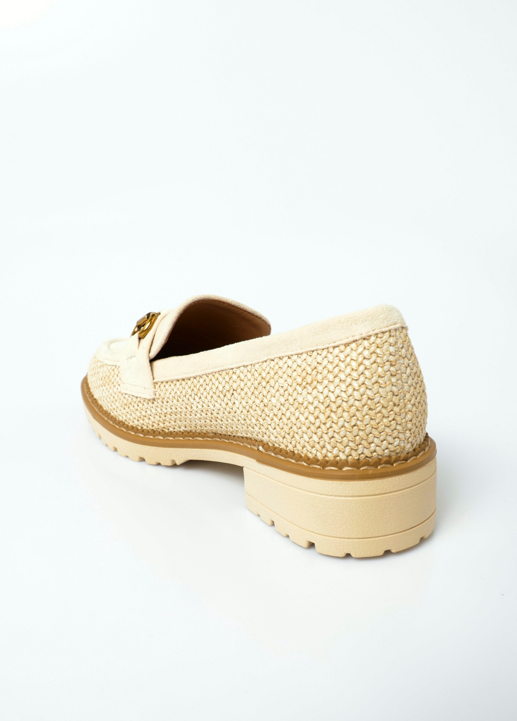 Tweekleurige_mocassin_met_mat_en_suède_effect_Beige_DO1_slim
