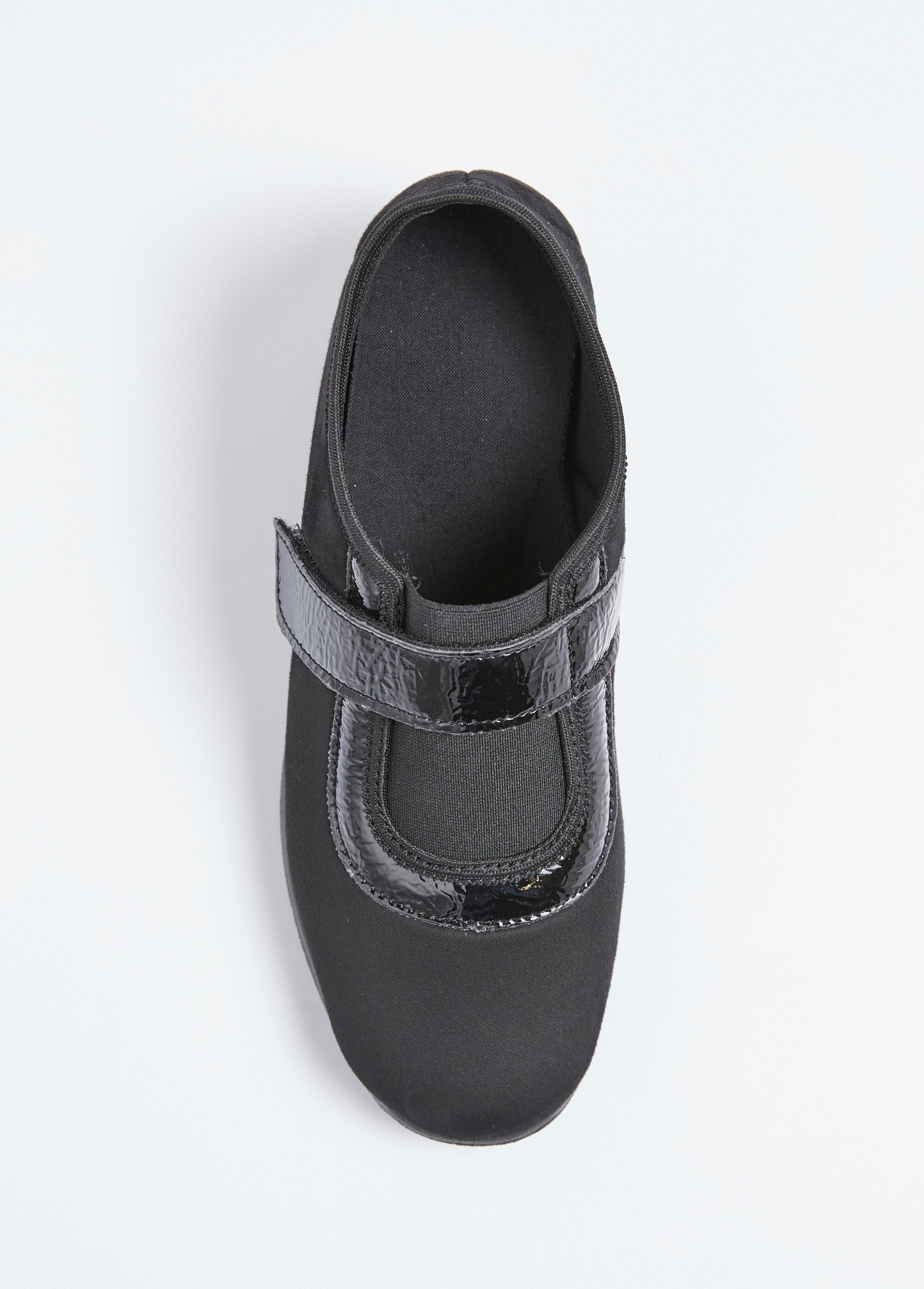 Elastische_mocassin_met_klittenbandsluiting,_comfortbreedte_Noir_OV1_slim
