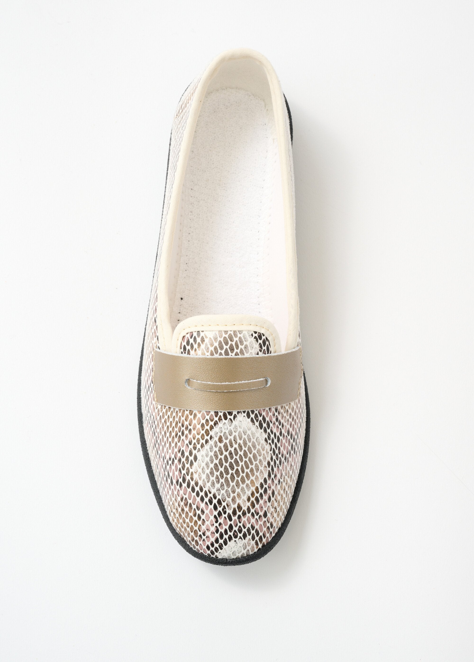 Comfortabele_mocassins_voor_gevoelige_voeten_BEIGE_OV1_slim