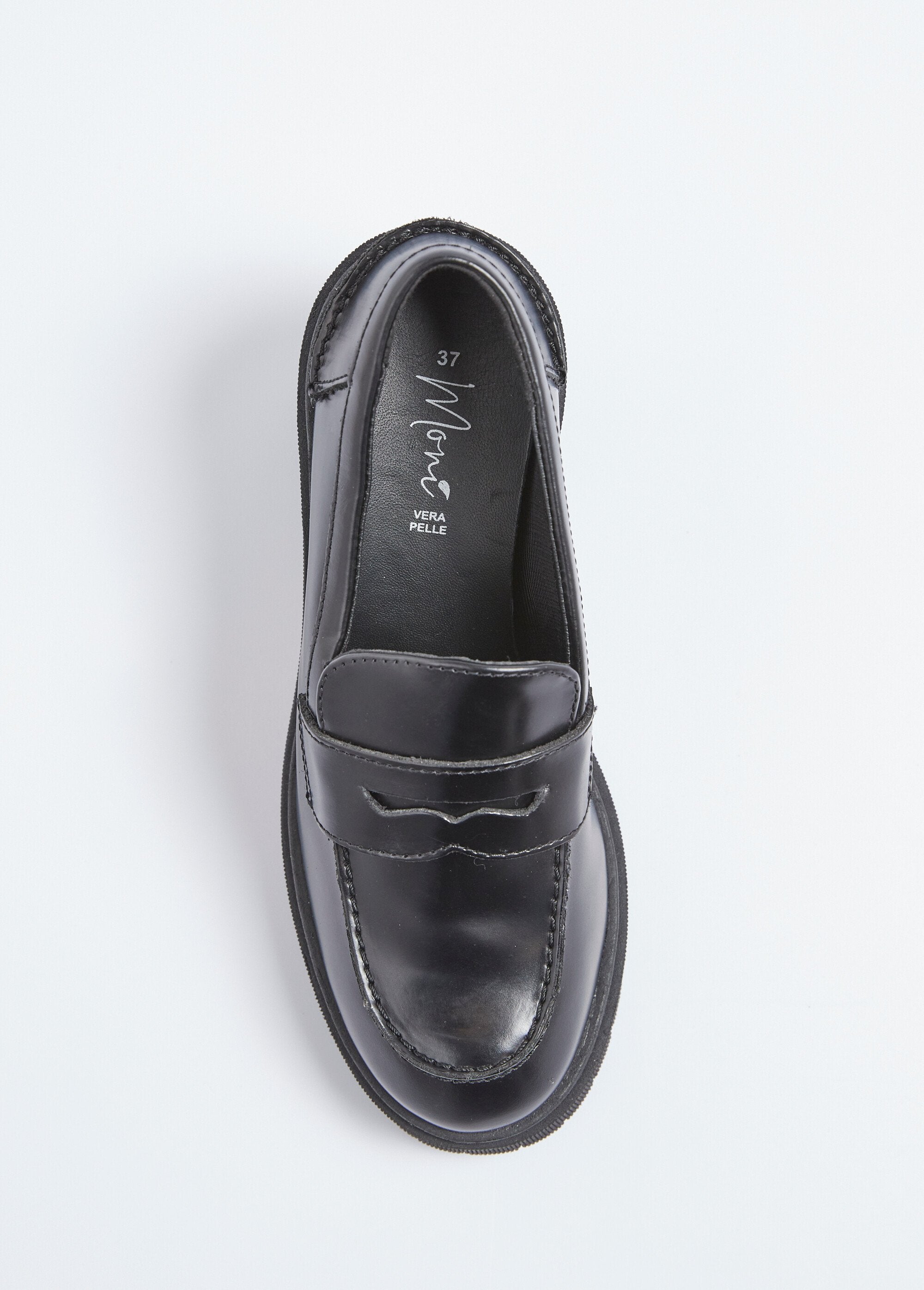 Loafers_met_hak_en_ingekeepte_zool_Noir_OV1_slim