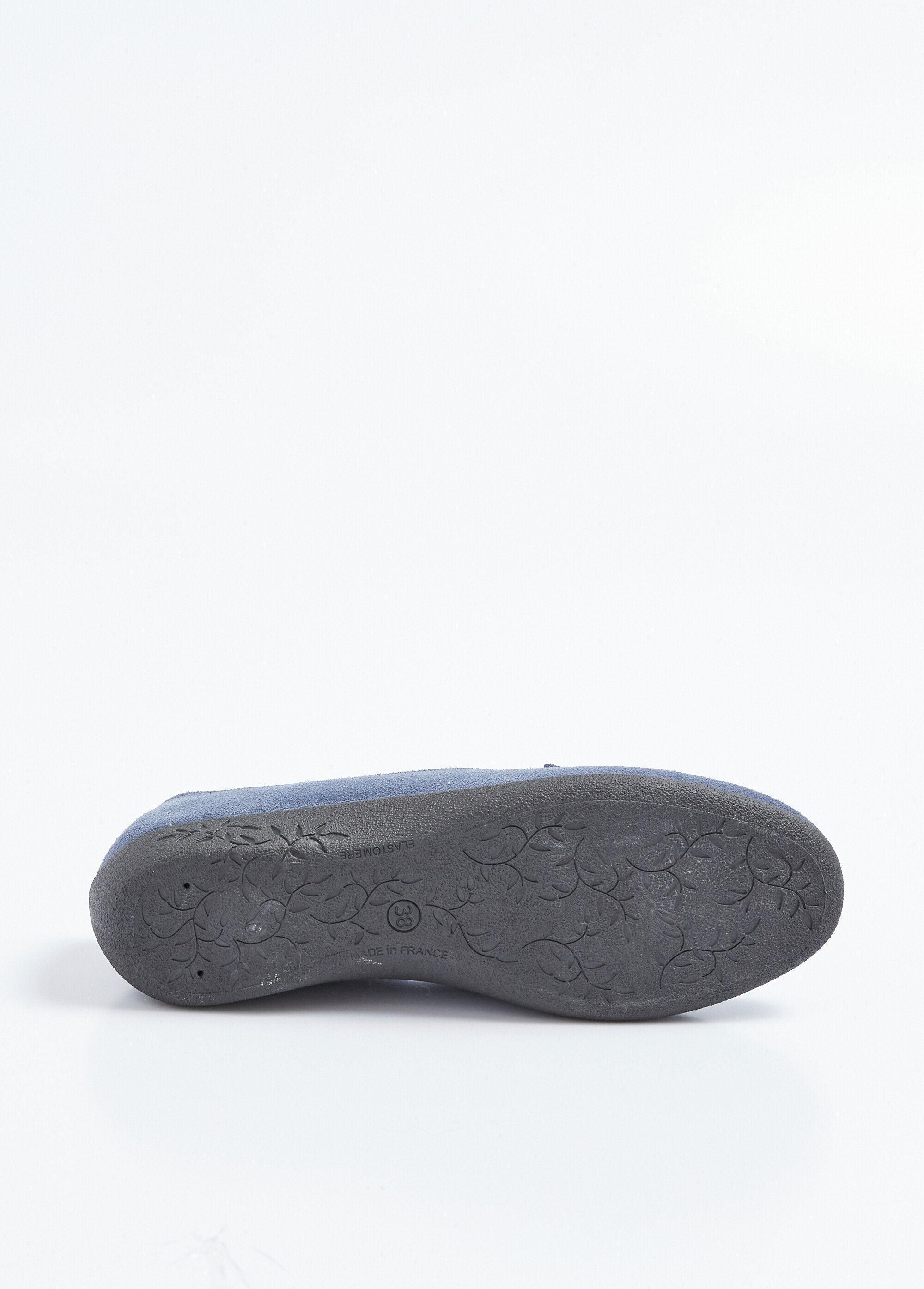 Soepel_suède_leren_sleehakken_Indigo_UN1_slim