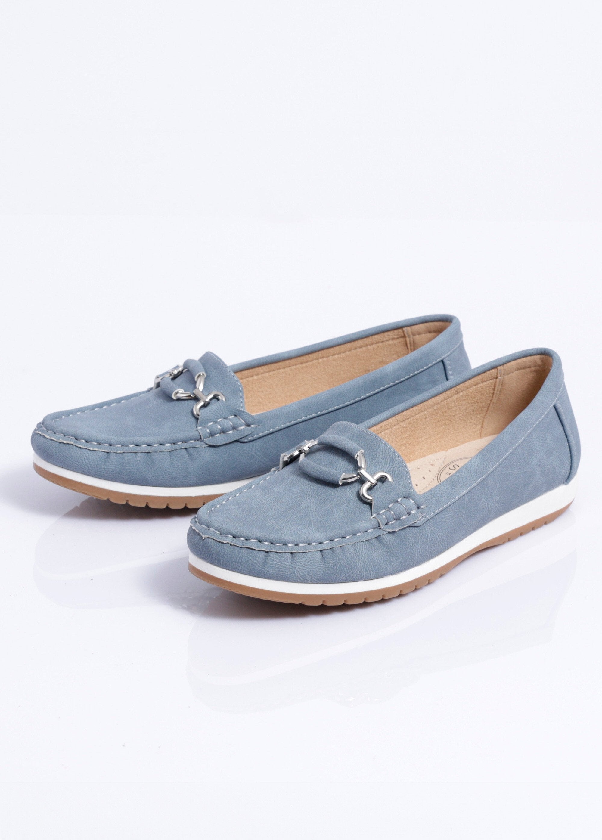 Comfortabele_wijdte_zachte_sleehakken_Jean_DE1_slim